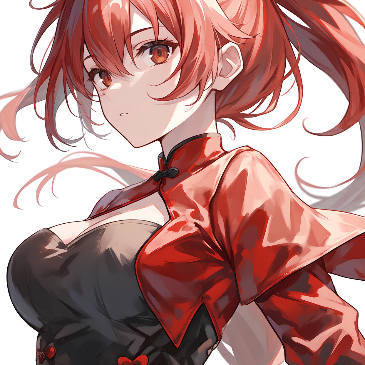 25005140886 25005140886