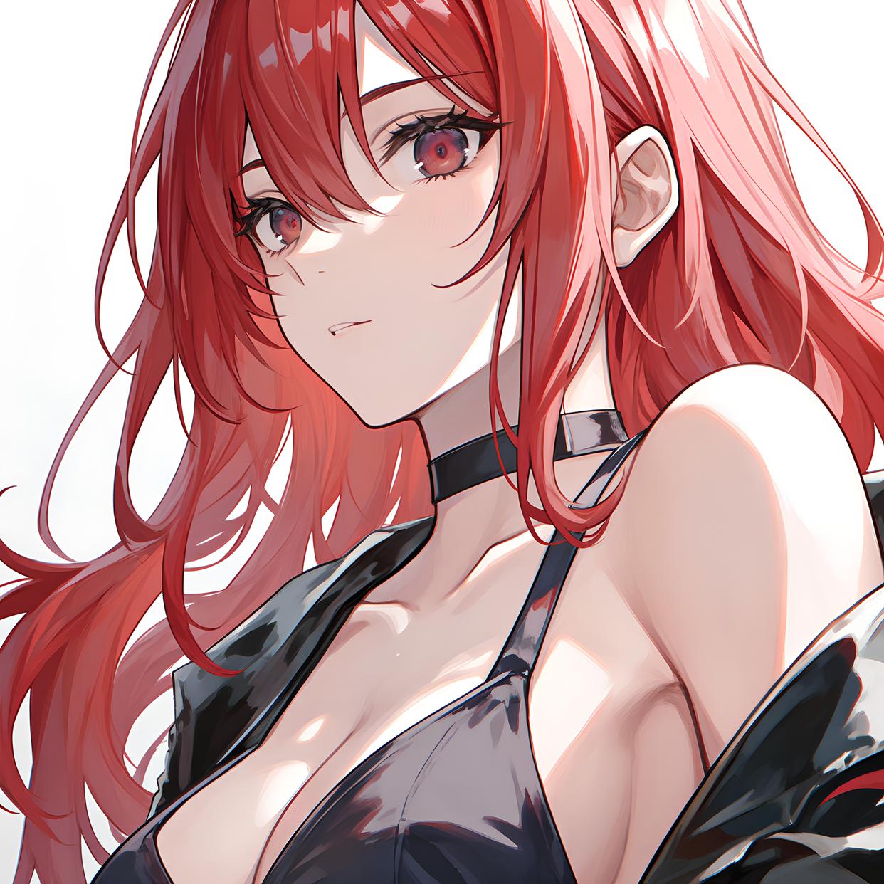 25005141296 25005141296