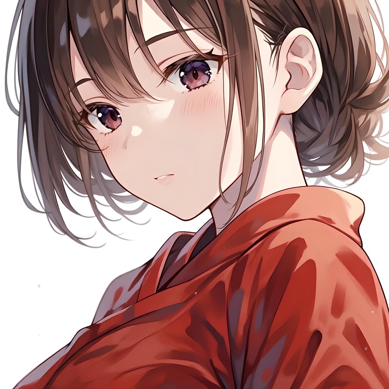 25005141629 25005141629