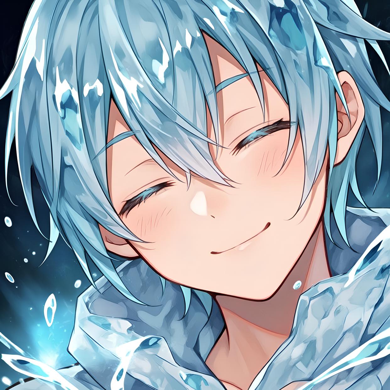 25070738138 25070738138