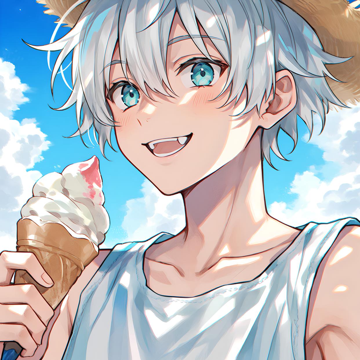 25070739123 25070739123