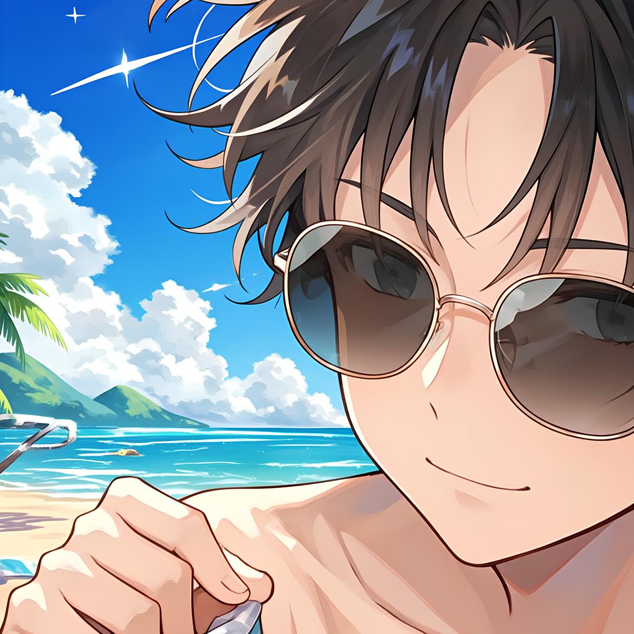 25070740336 25070740336