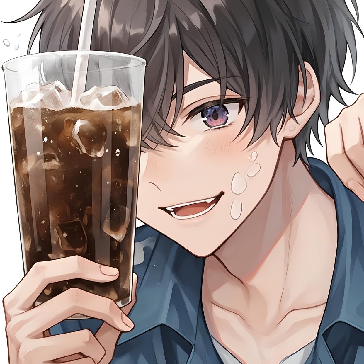 25070742476 25070742476