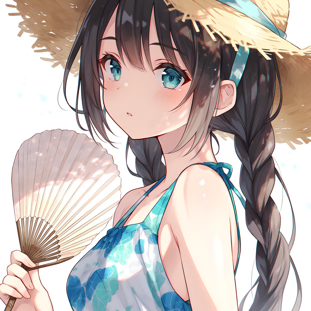 25070743154 25070743154