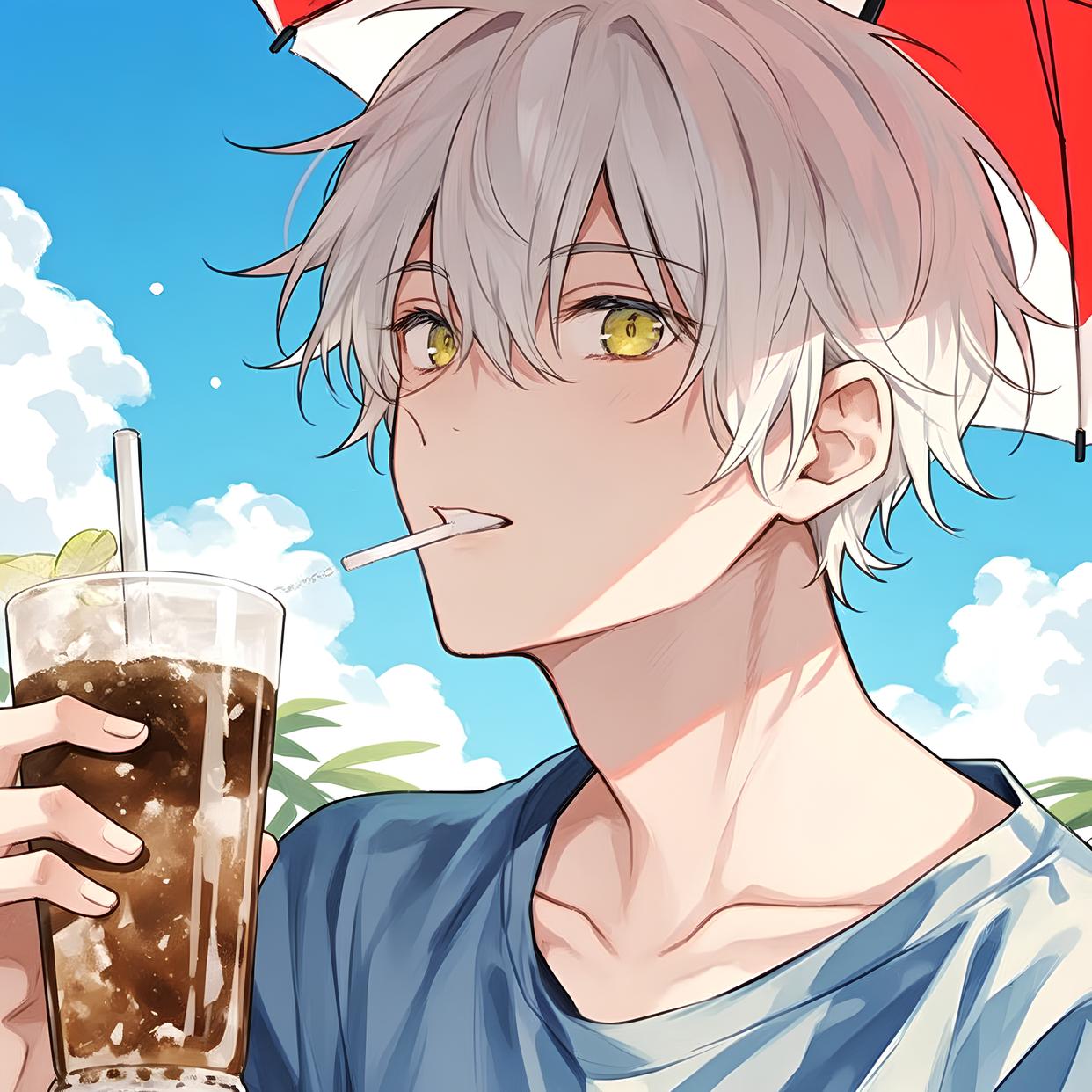 25070744388 25070744388