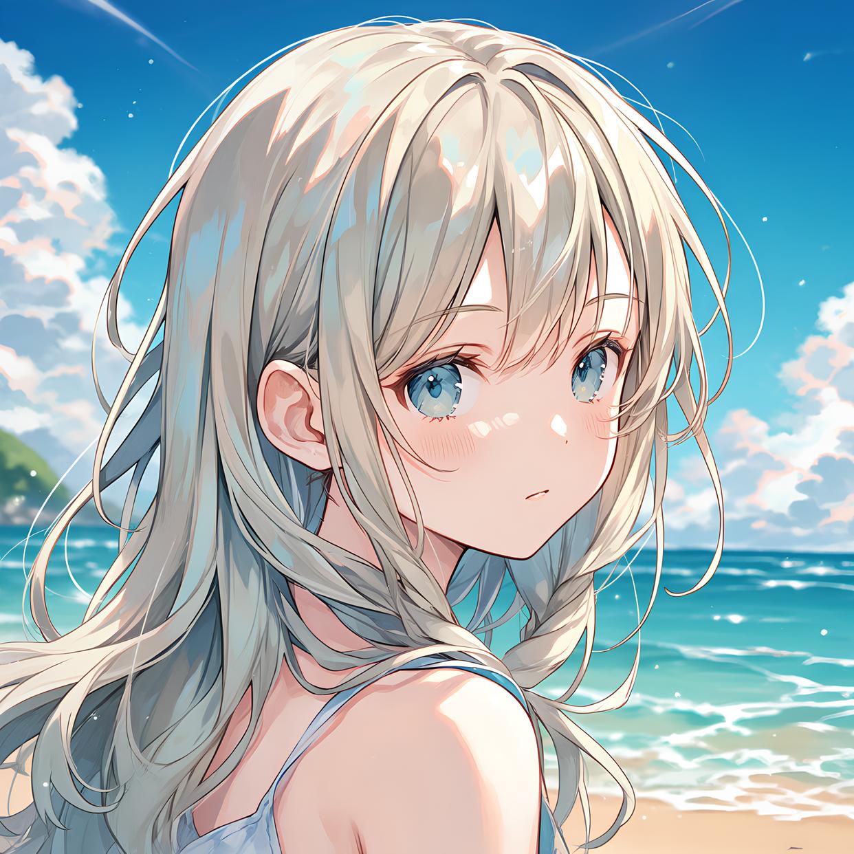 25070746349 25070746349