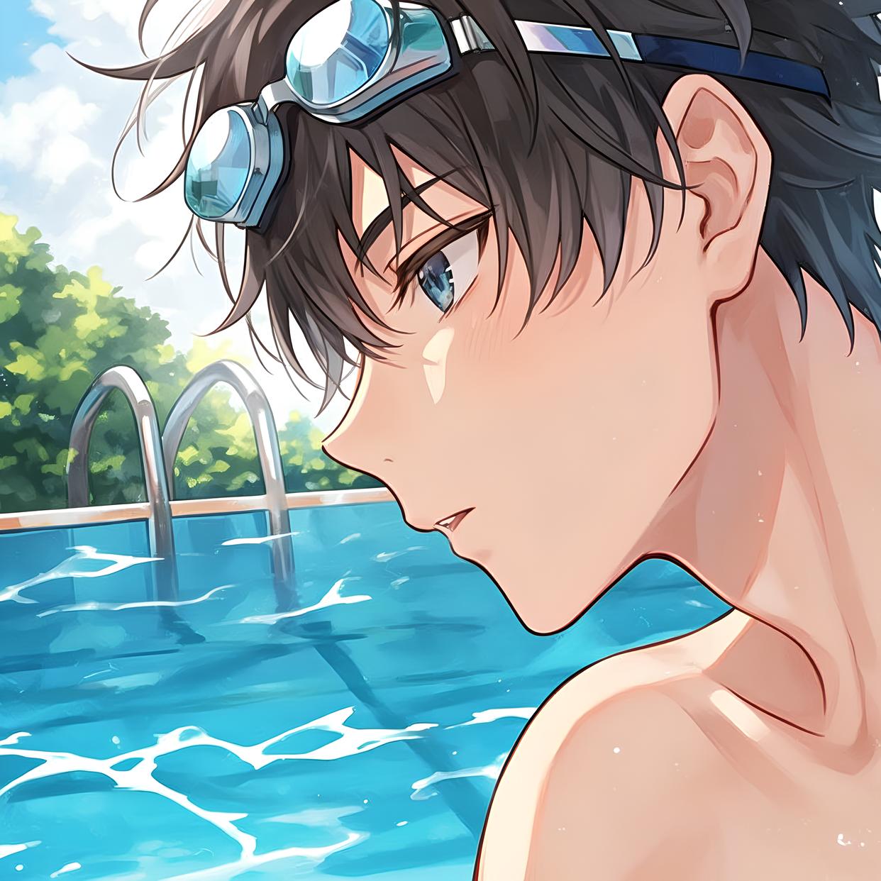 25070747262 25070747262