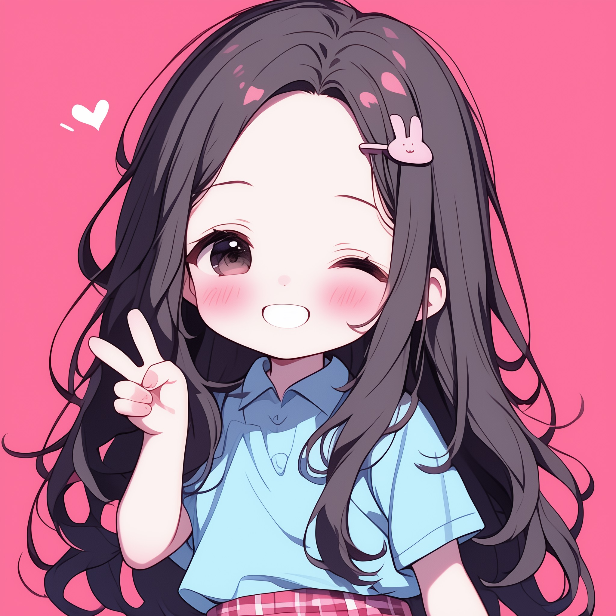 25113848237 25113848237