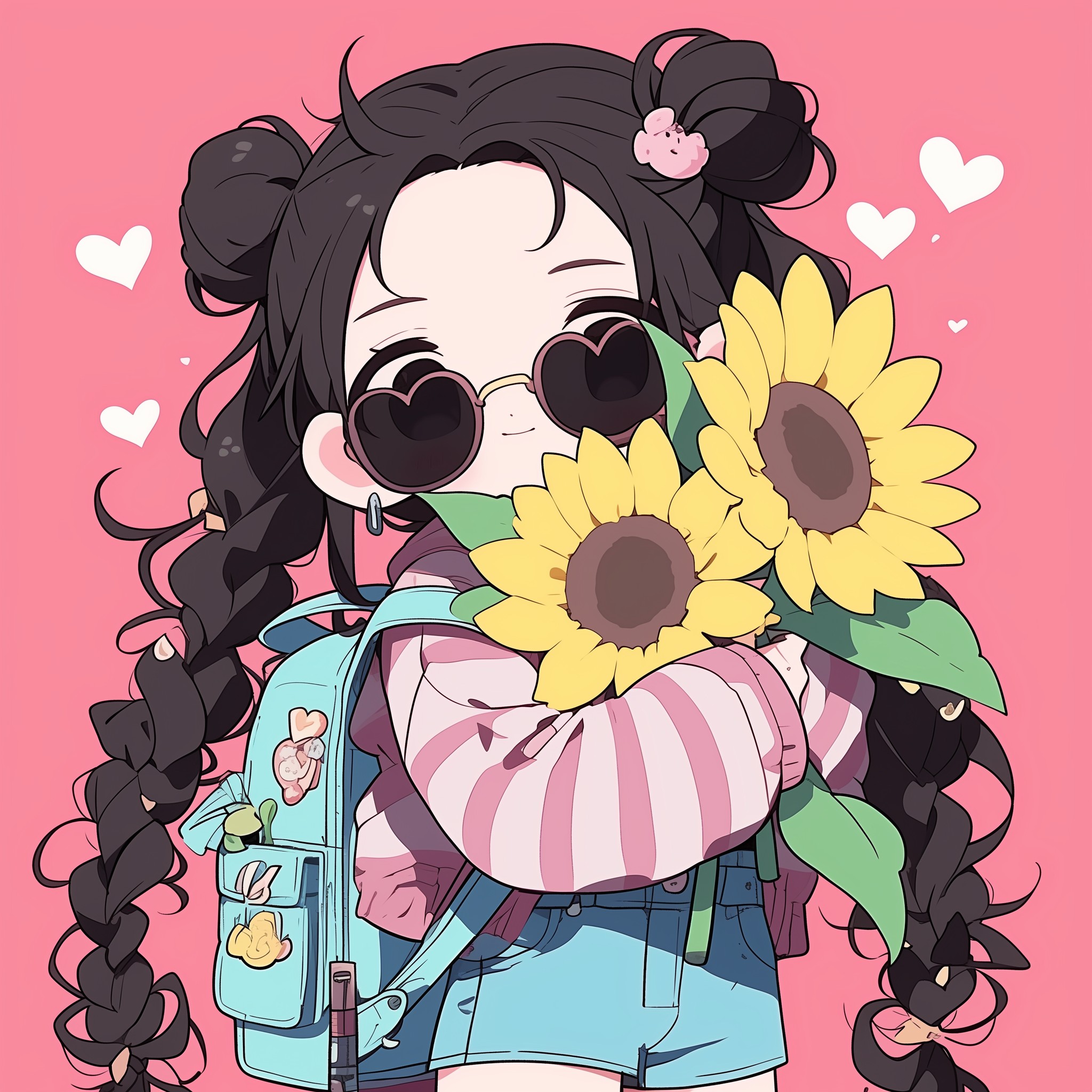 25113858246 25113858246