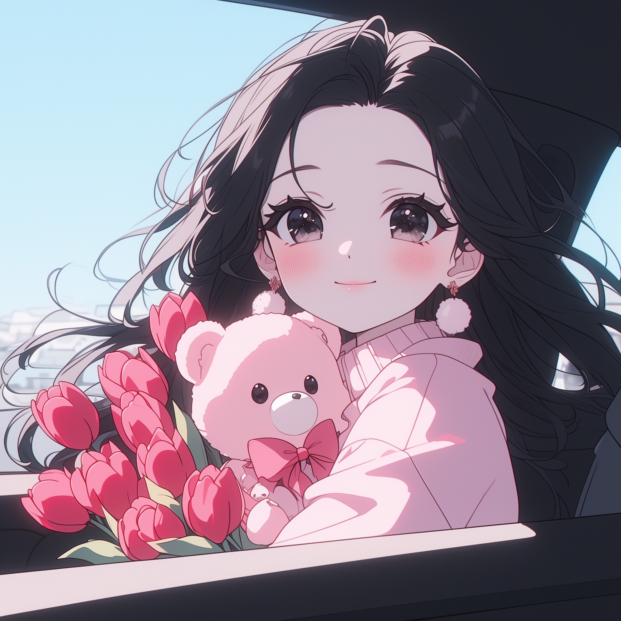 25113937897 25113937897