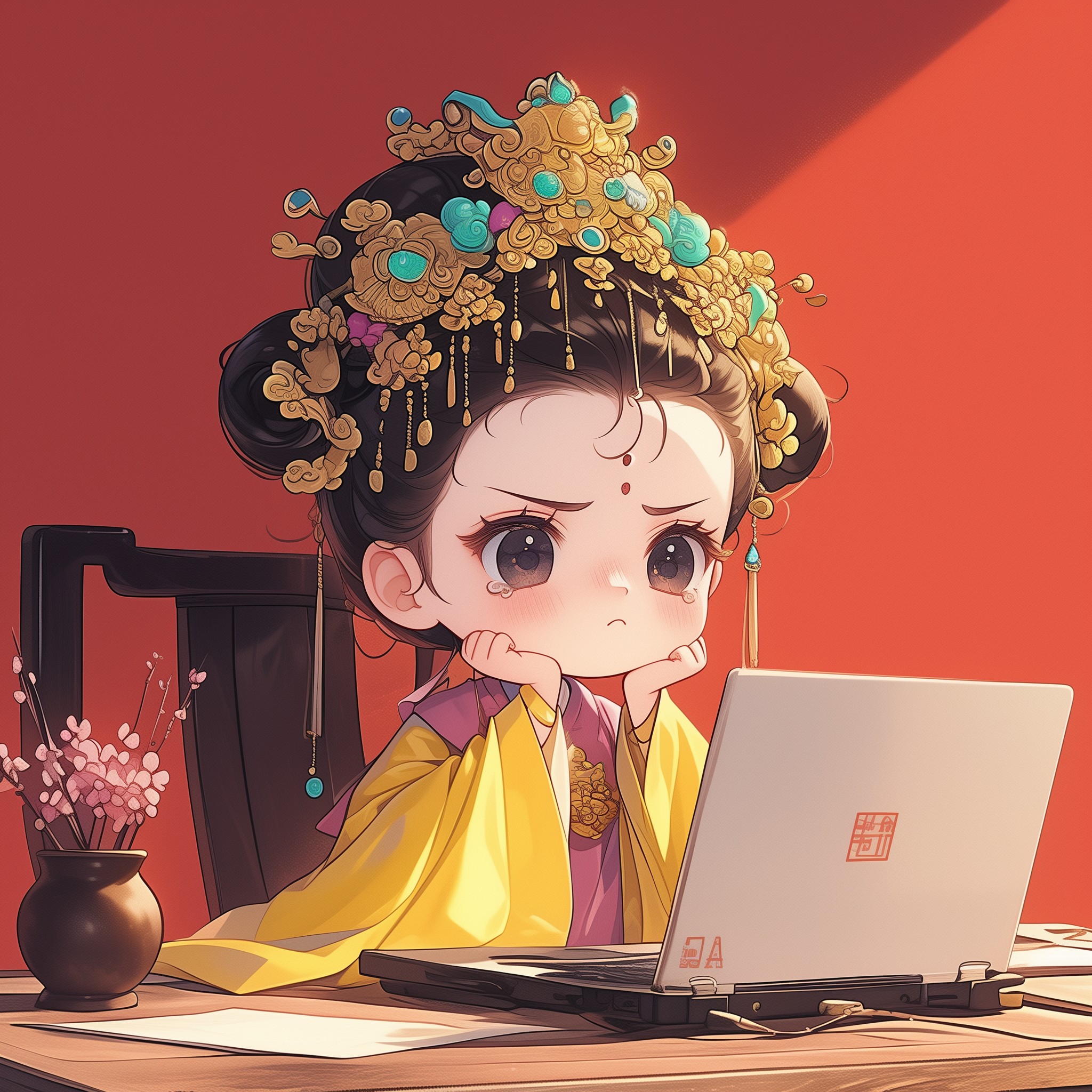 25113948910 25113948910