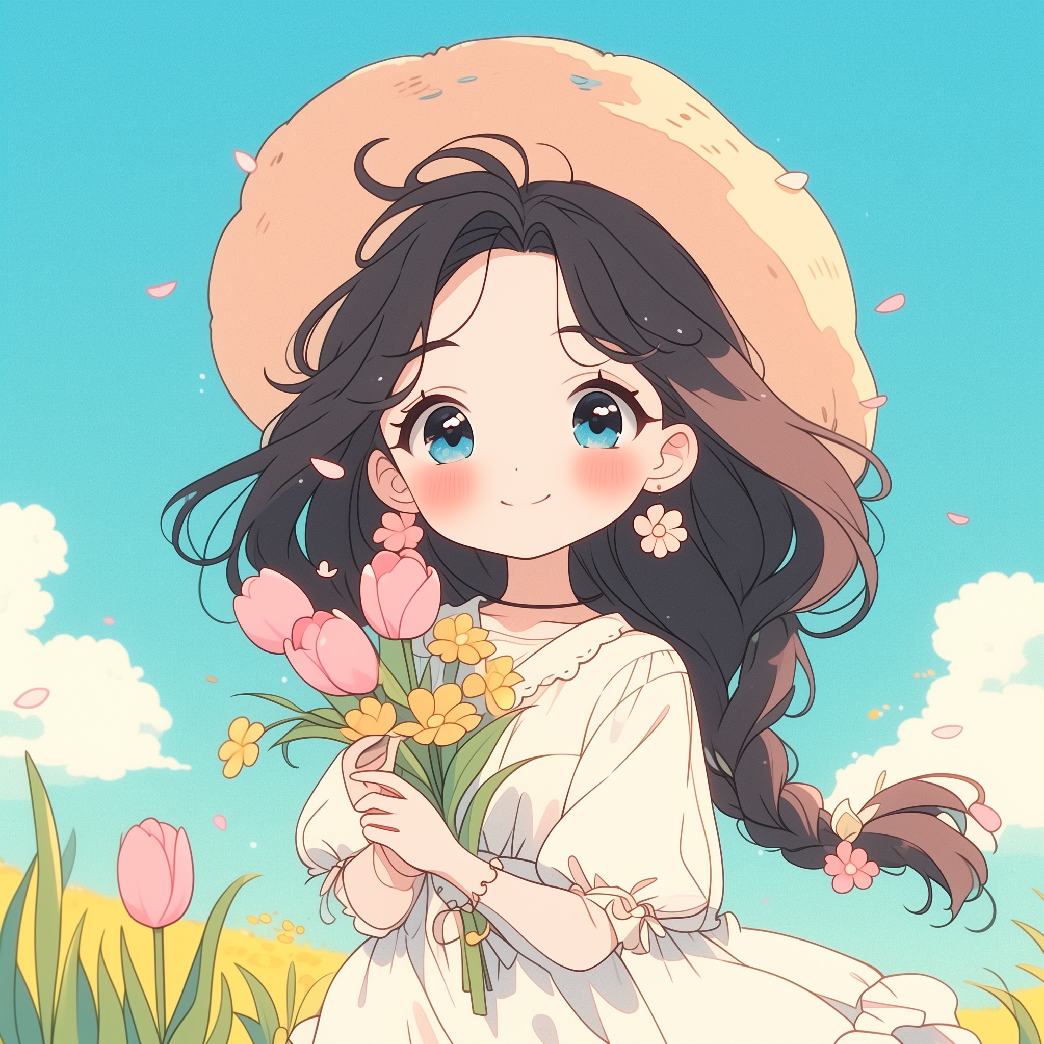 25114001165 25114001165