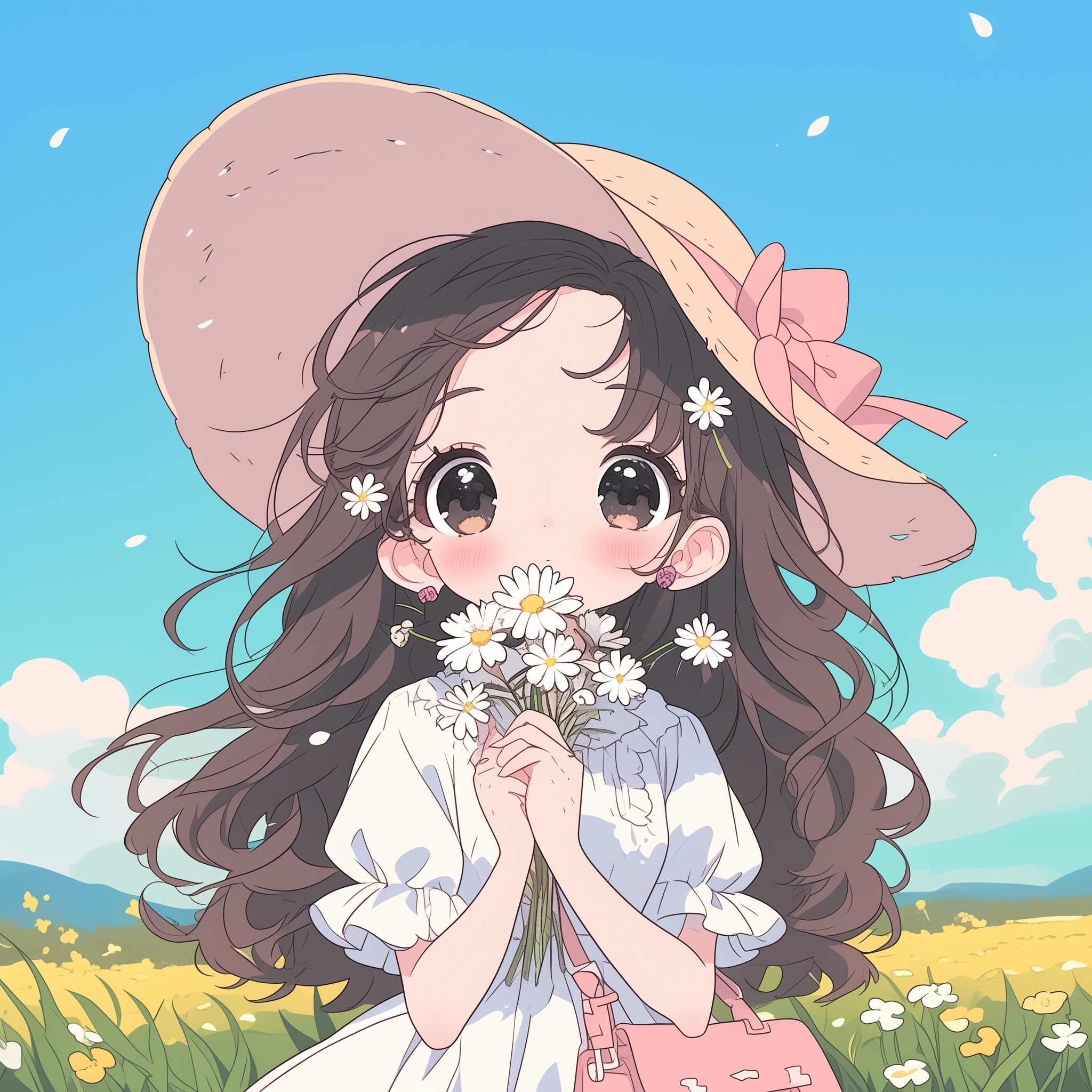 25114006261 25114006261