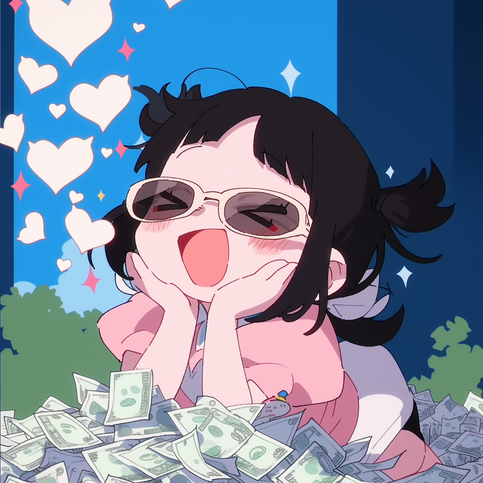 25114012534 25114012534