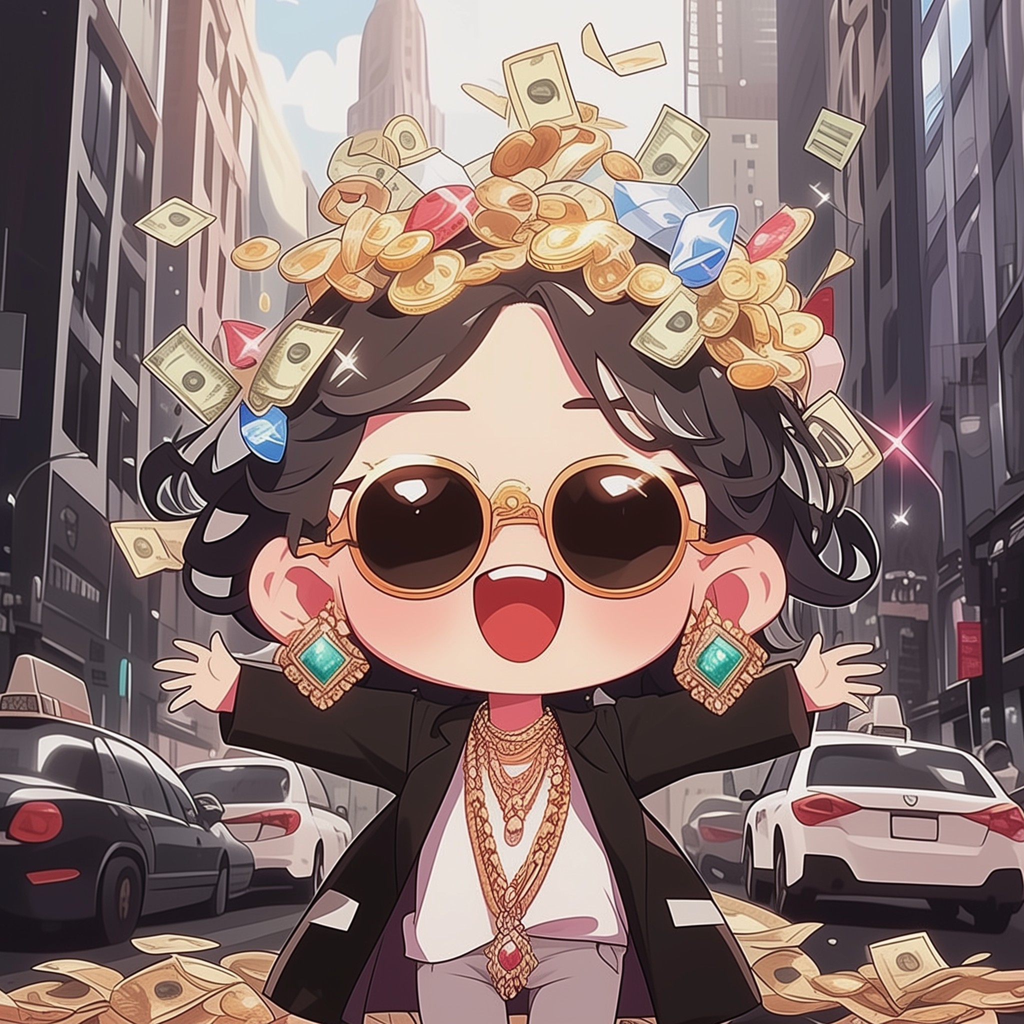 25114018346 25114018346