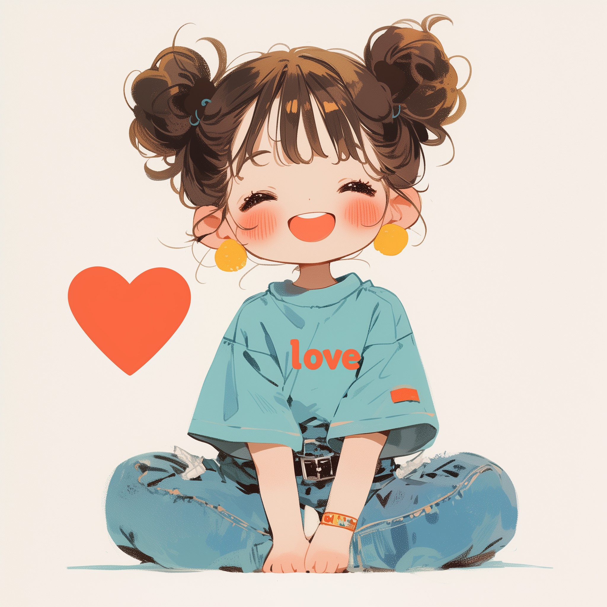 25114024631 25114024631