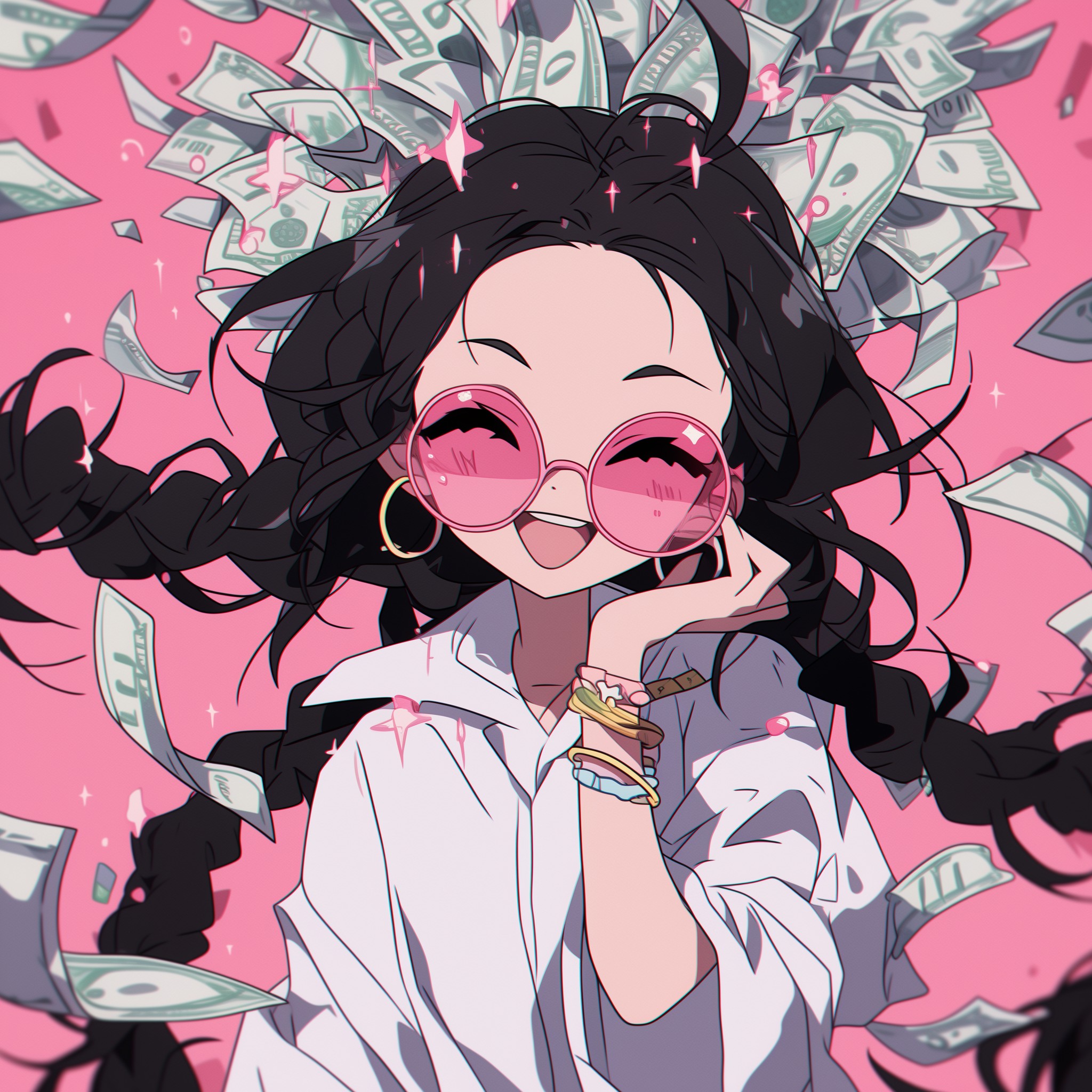 25114041386 25114041386