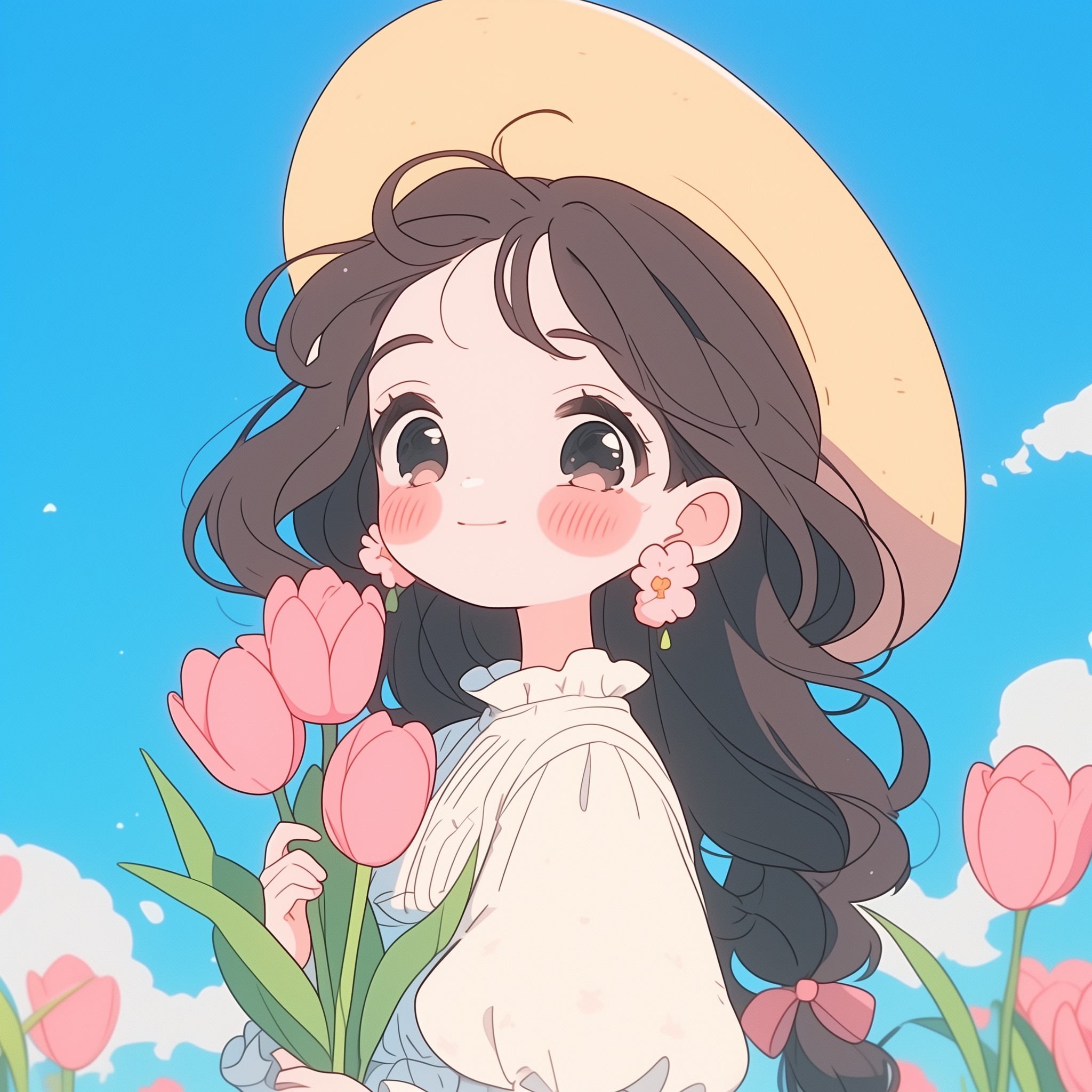 25115510876 25115510876