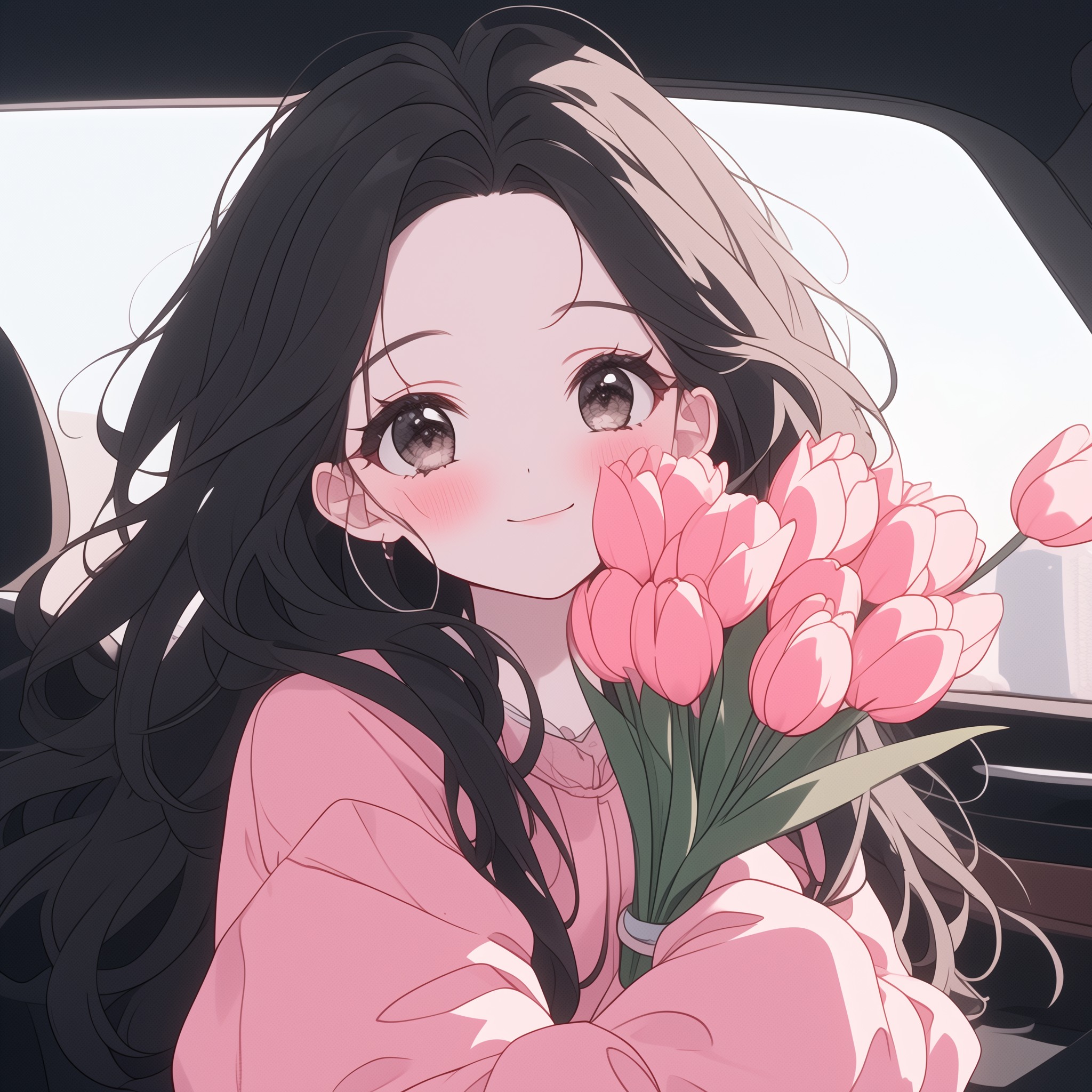 25115517645 25115517645