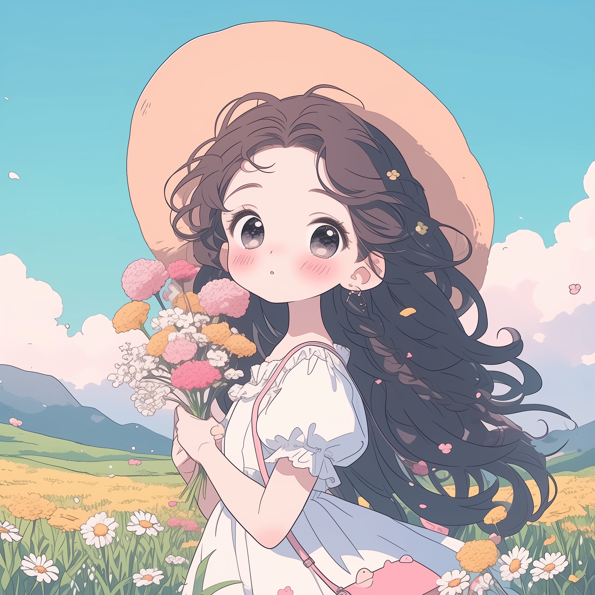 25115522980 25115522980