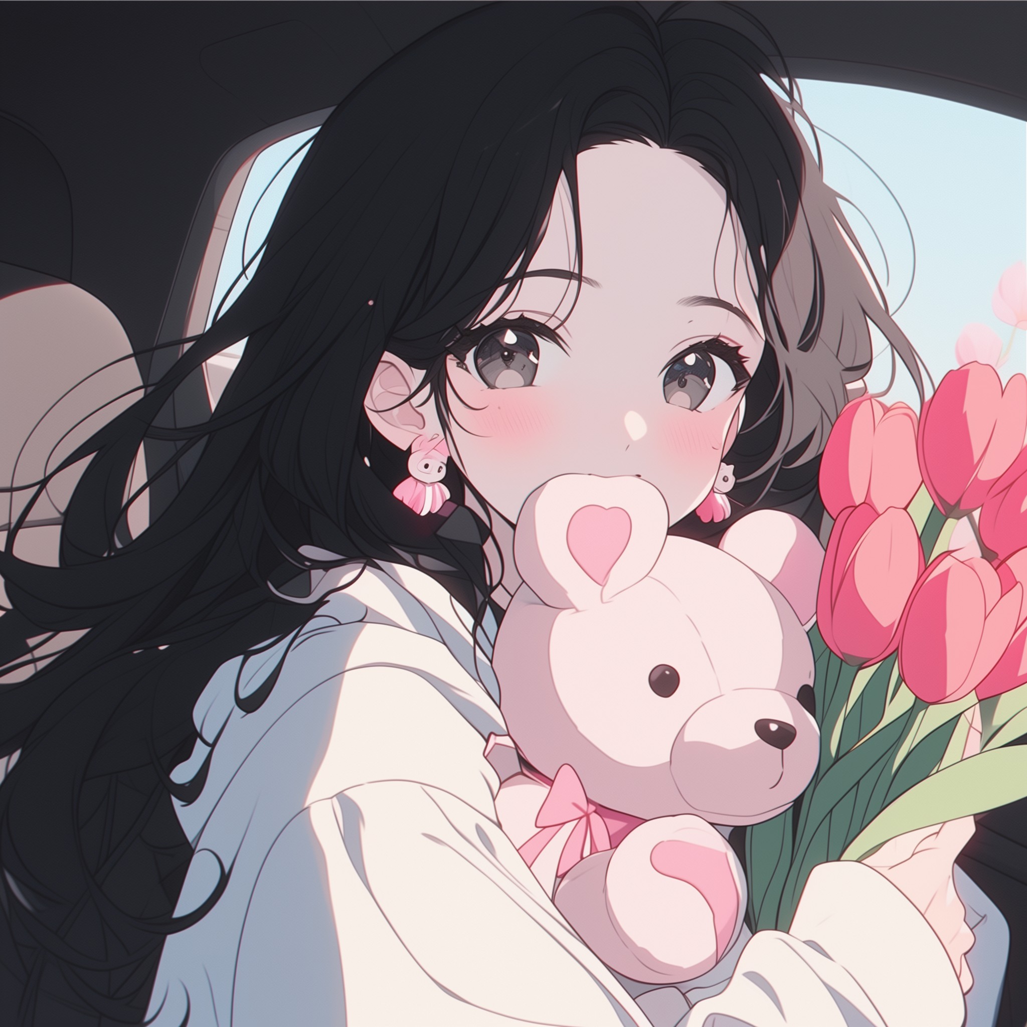 25115526693 25115526693