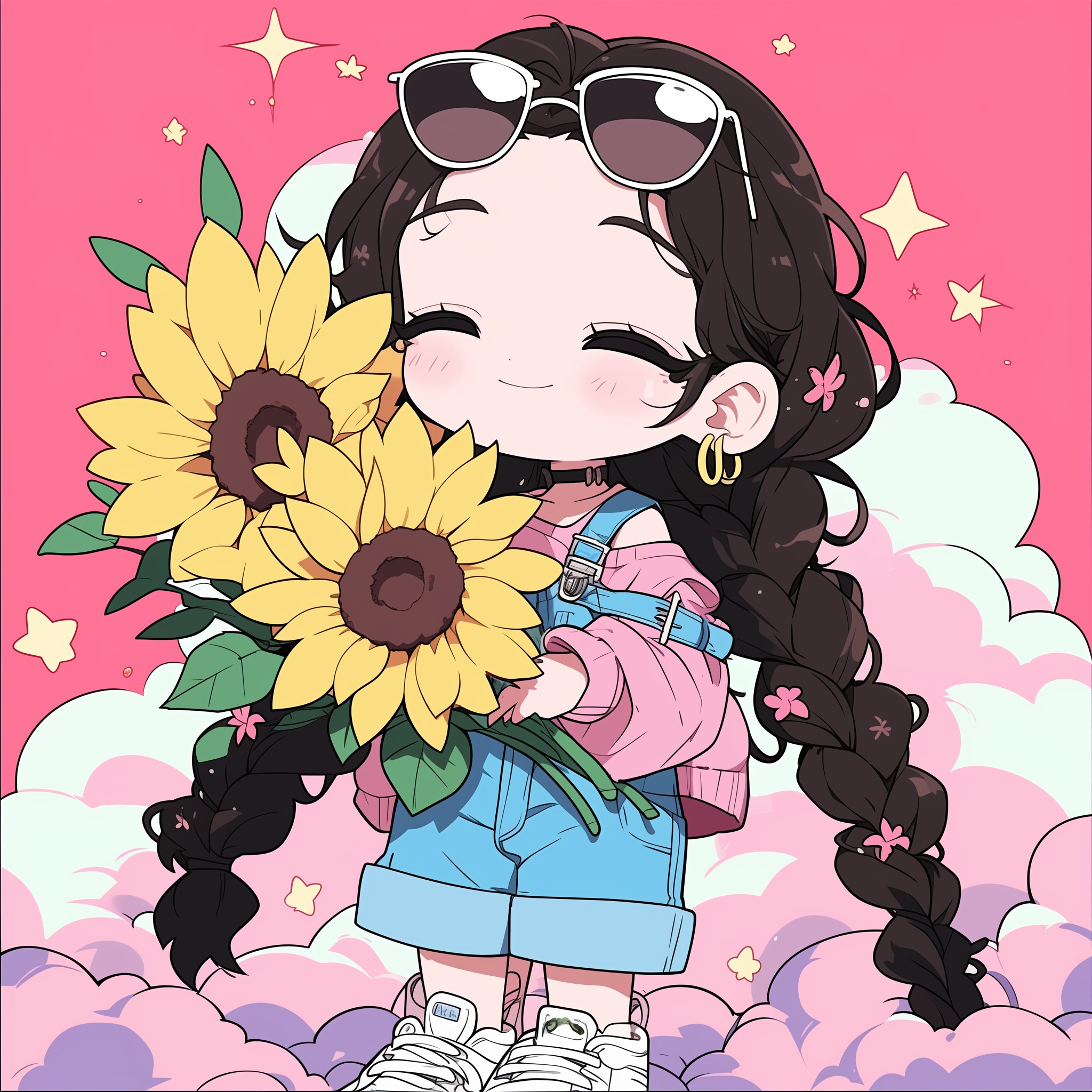 25115532289 25115532289