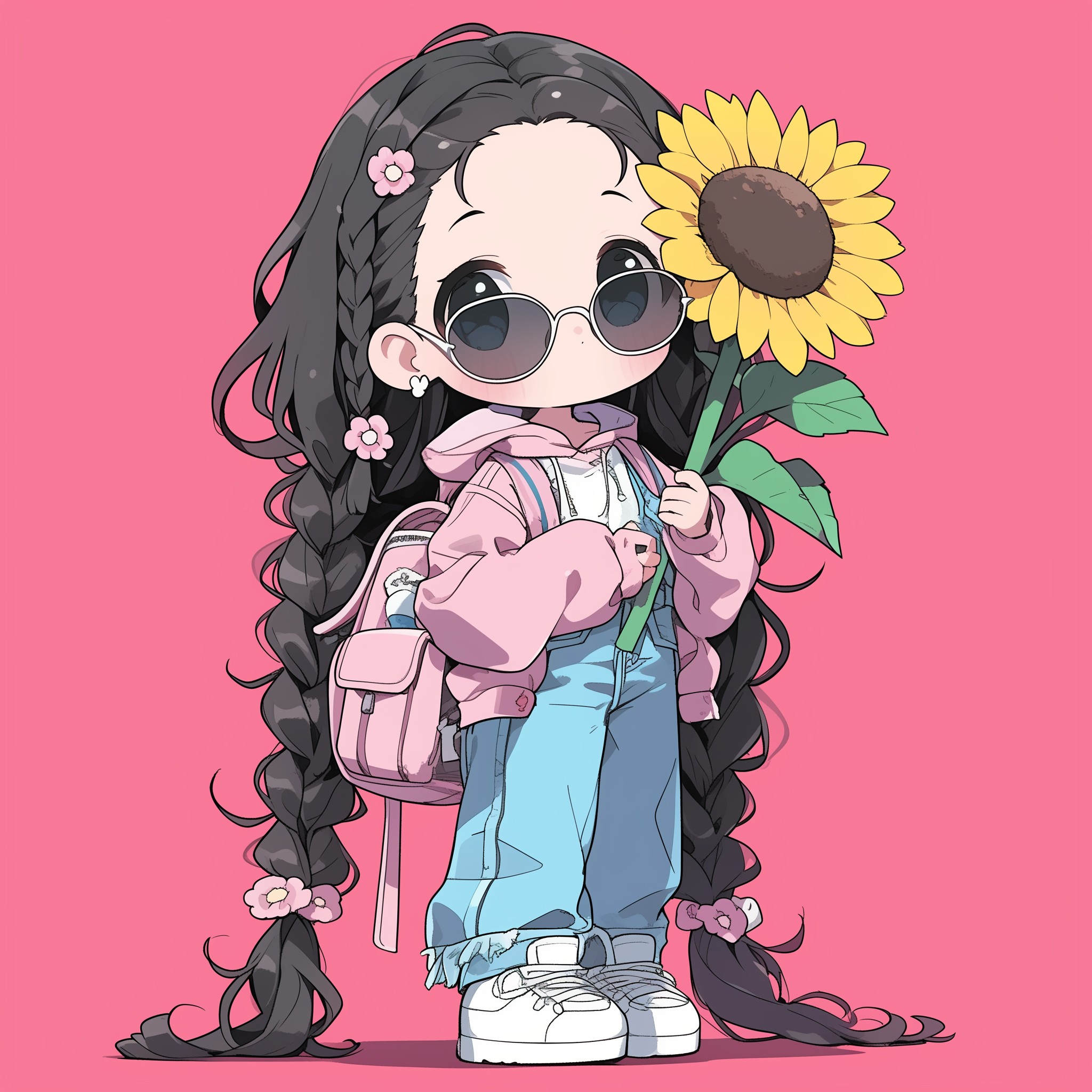 25115540658 25115540658