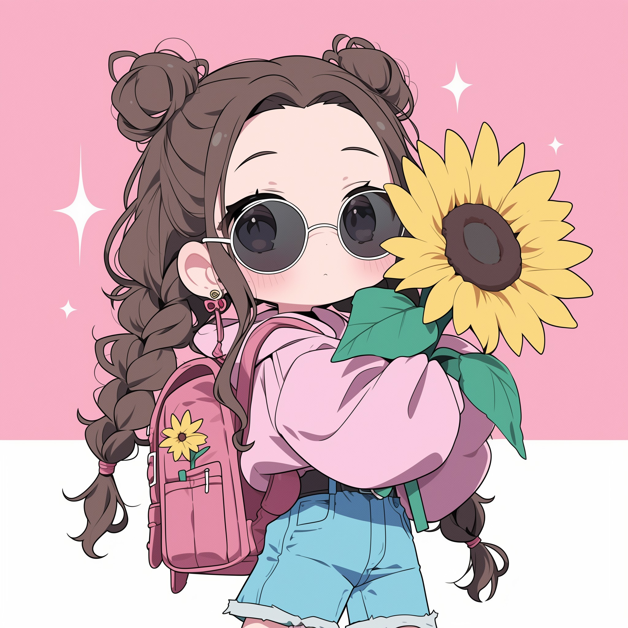 25115547110 25115547110