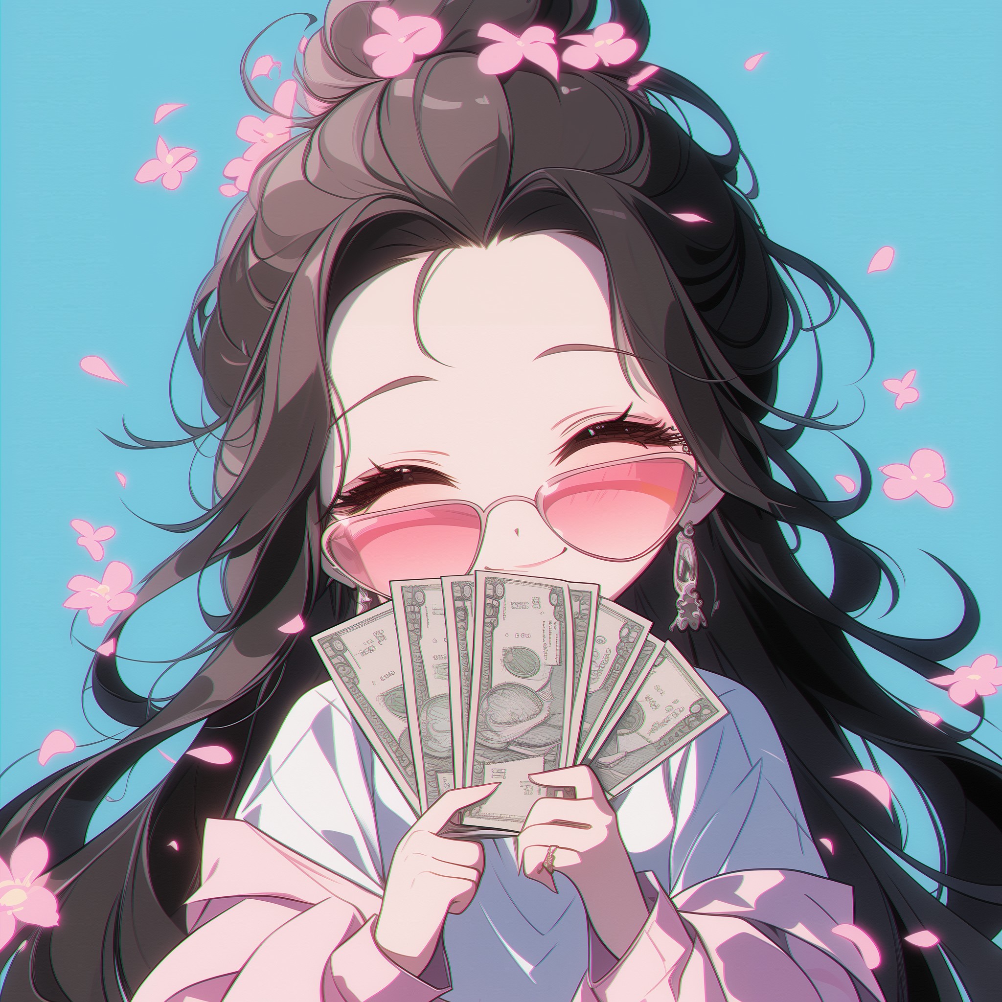 25115552304 25115552304