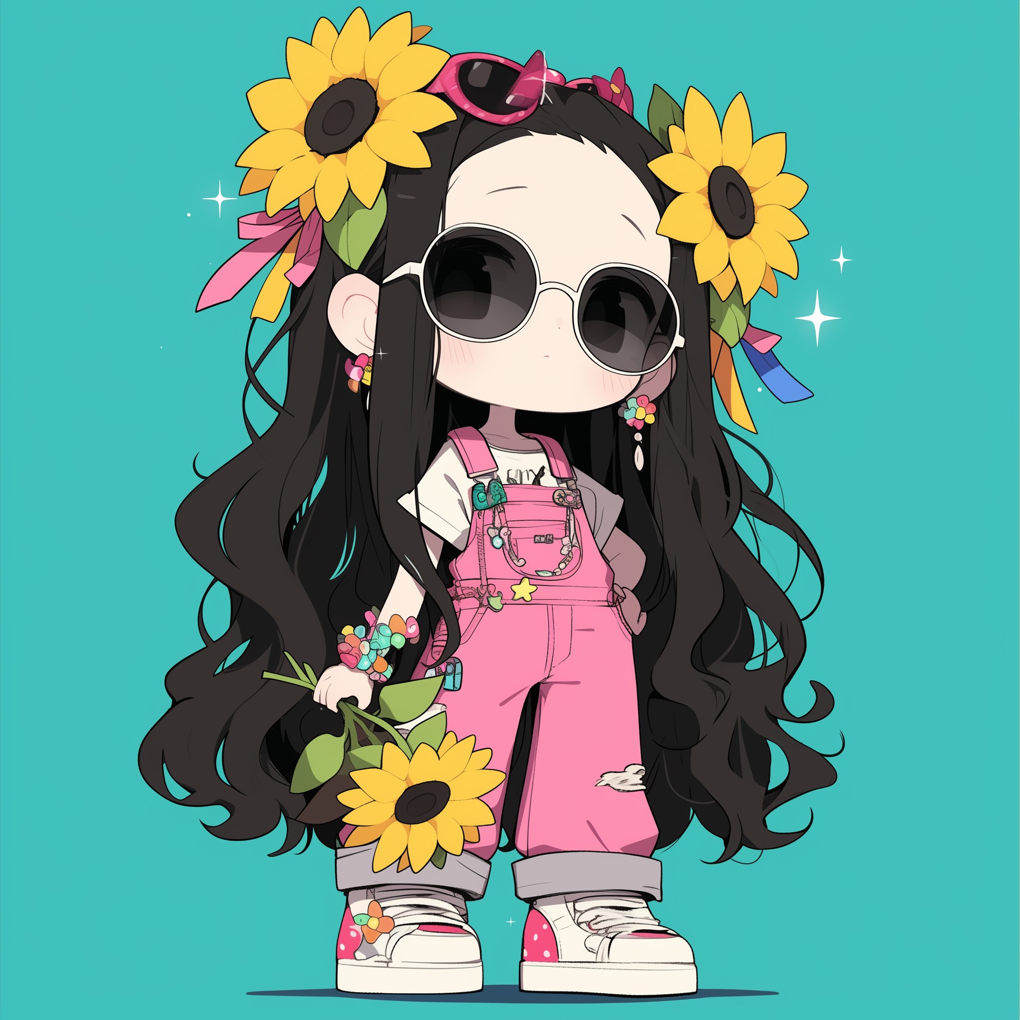 25115555554 25115555554