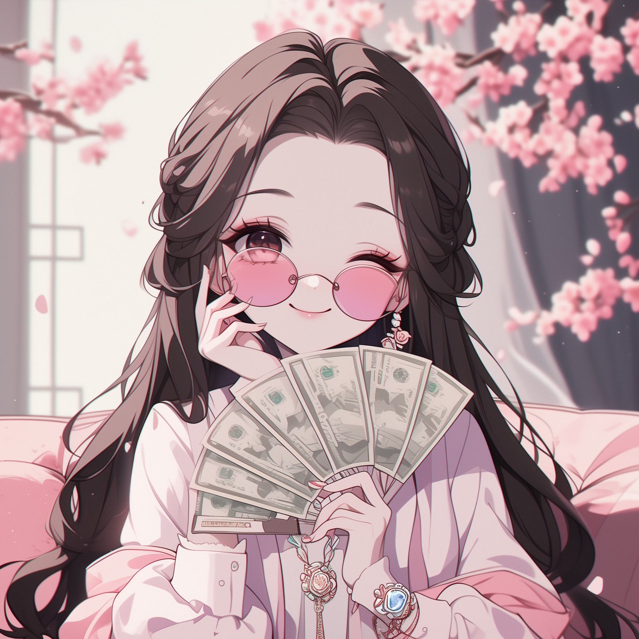 25115712683 25115712683