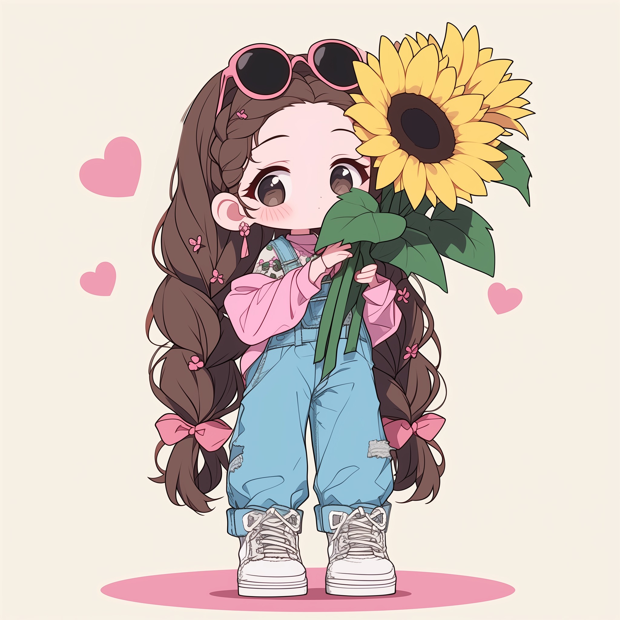 25115719325 25115719325