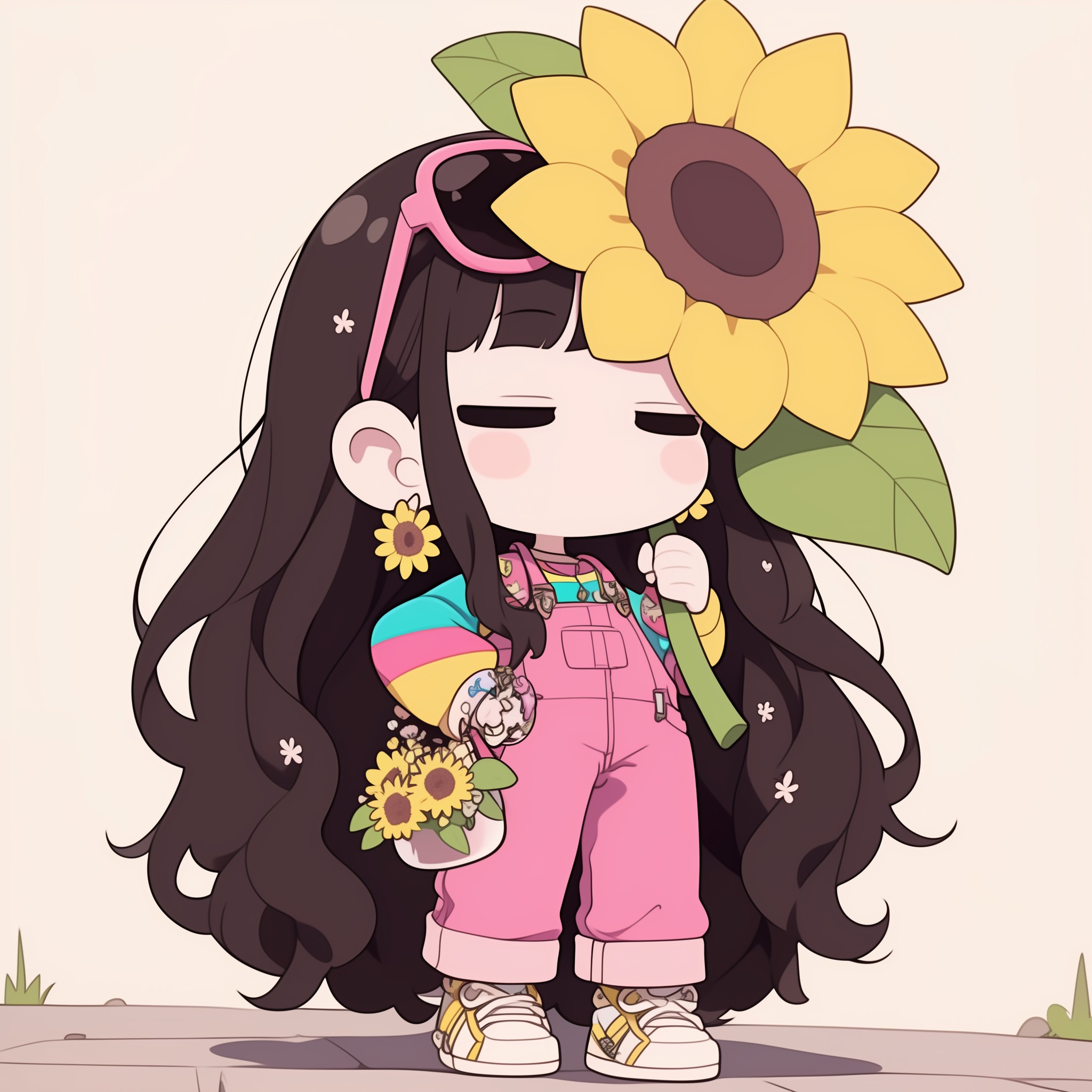 25115727716 25115727716