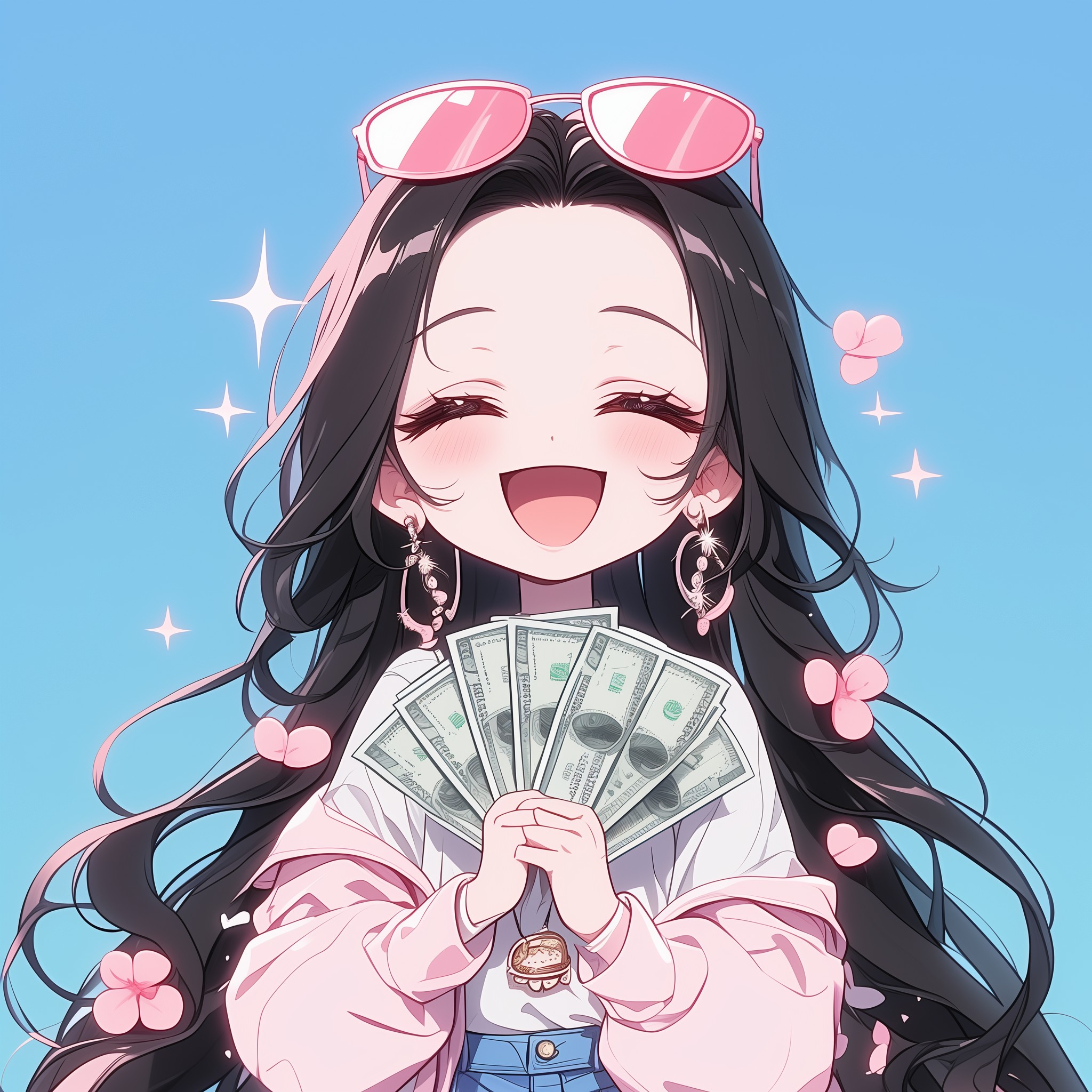 25115732606 25115732606