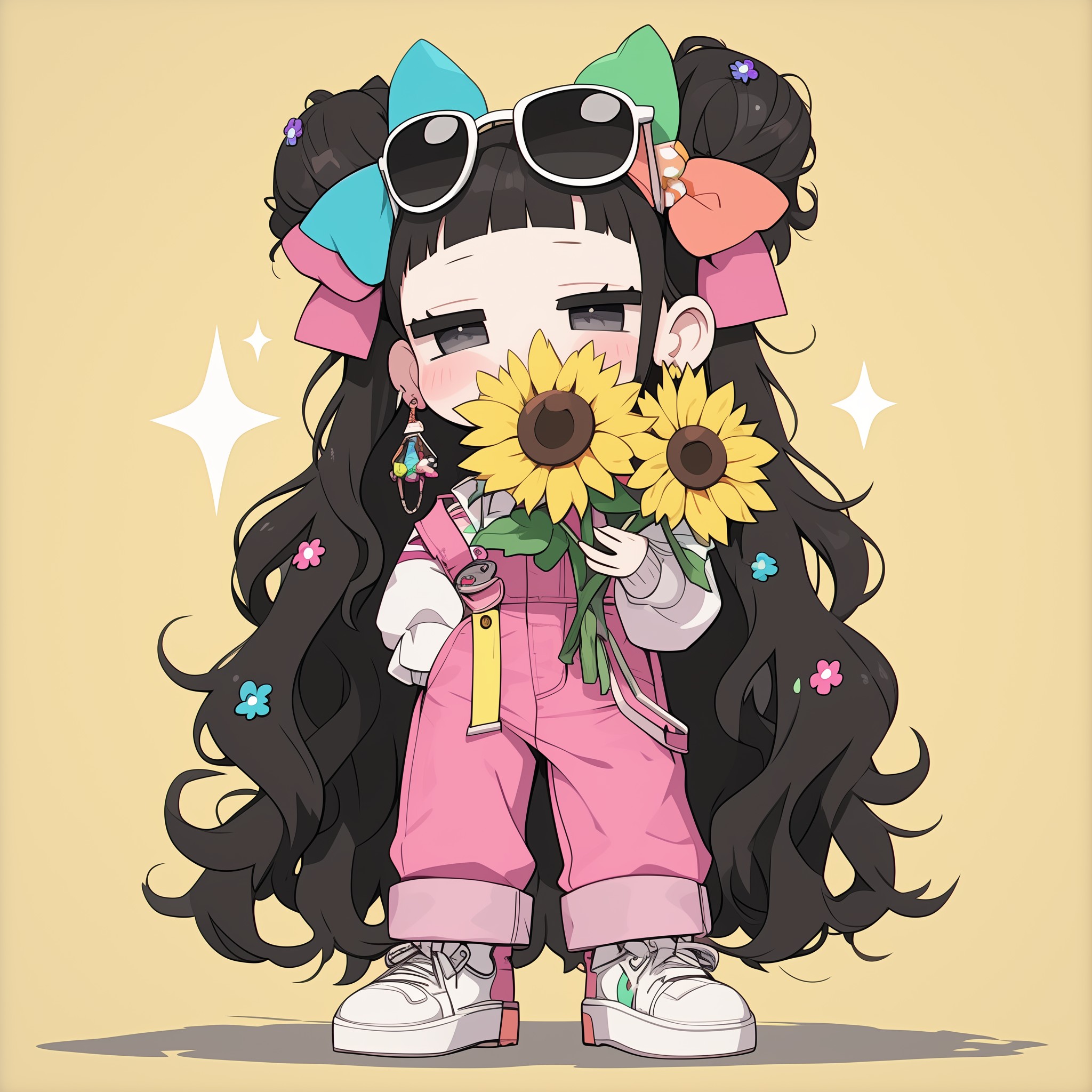 25115734907 25115734907