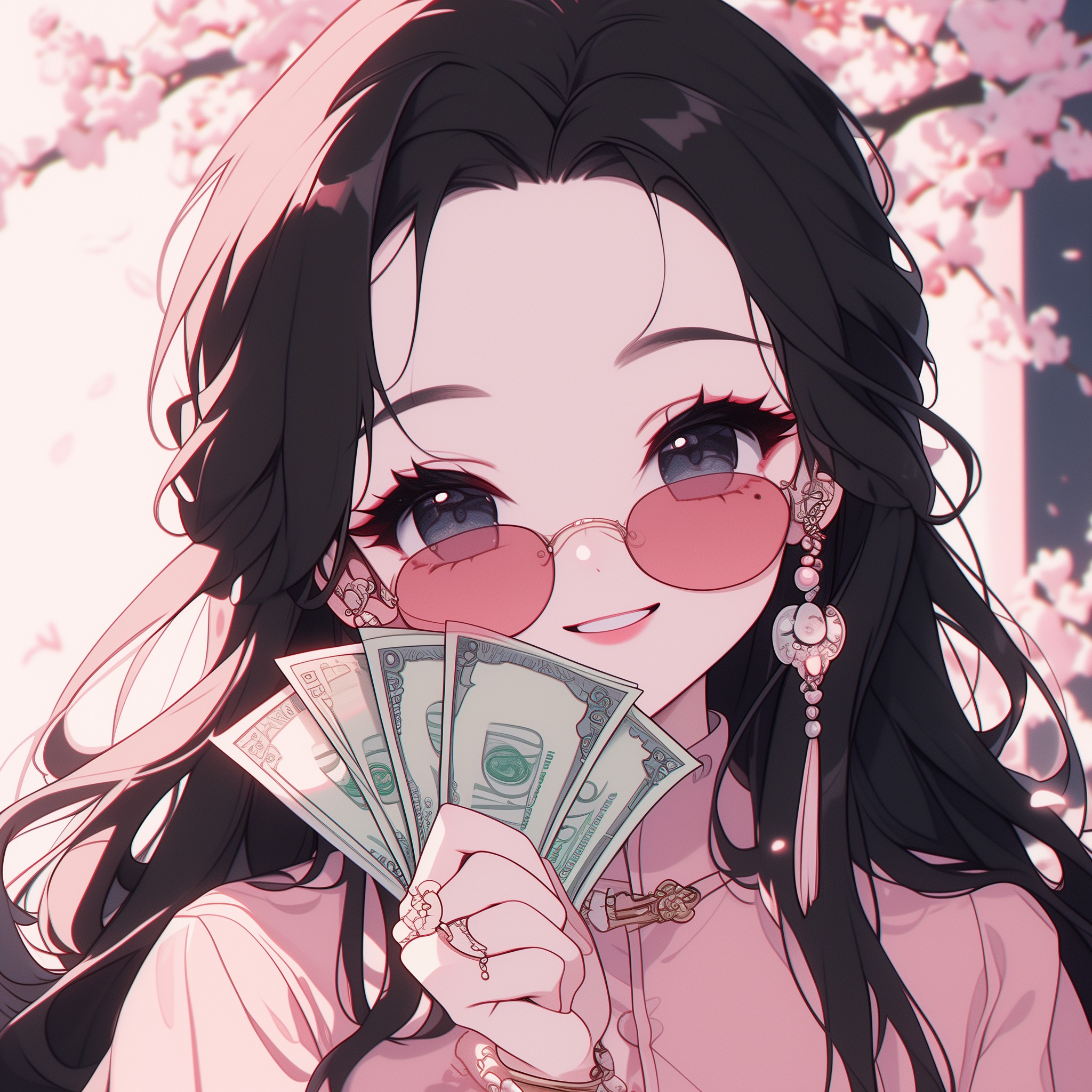 25115741916 25115741916