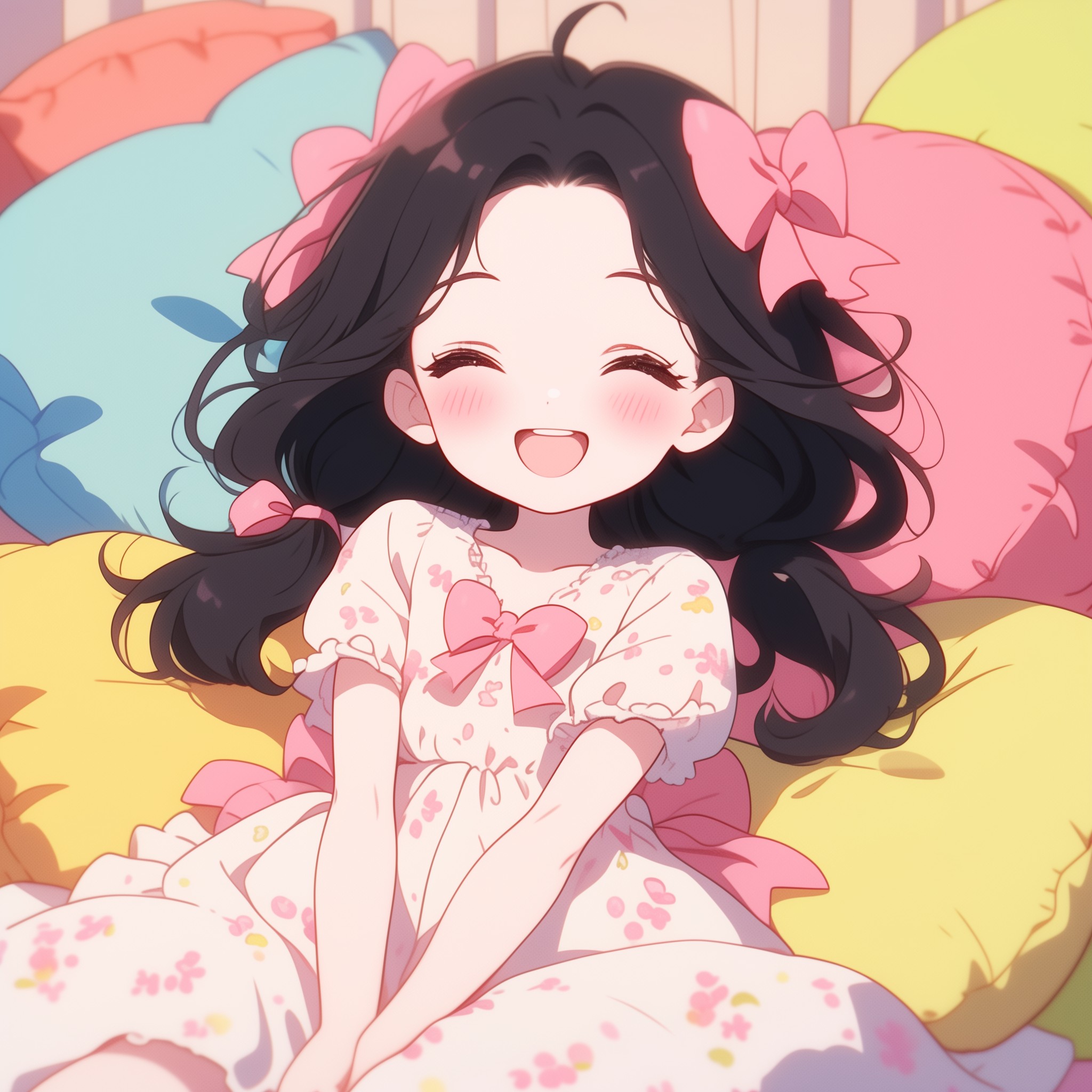 25115748515 25115748515