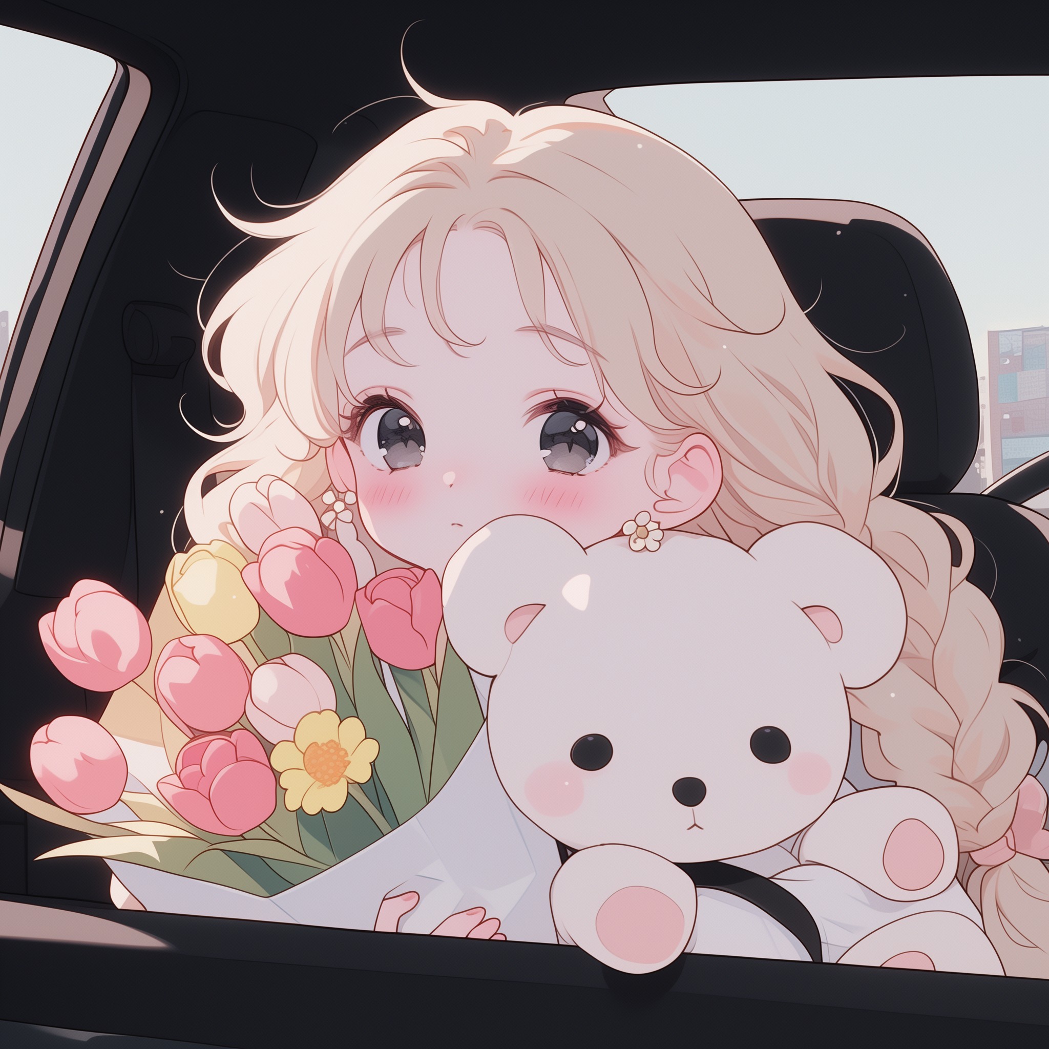 25115800164 25115800164