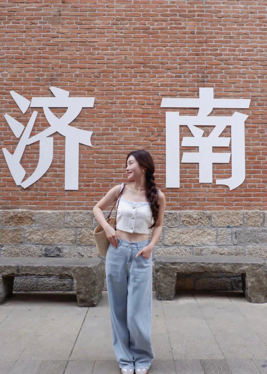 253417e10a5b348781ca1541483e91b2