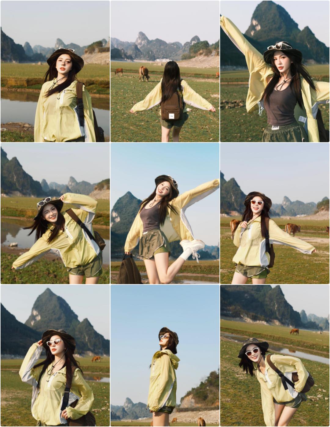 2541bf1ff586802adc4ec6a9164a8218