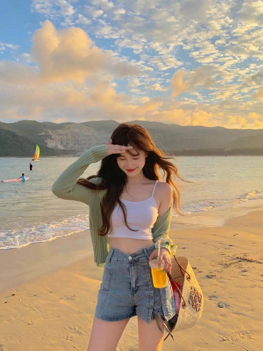 2550f38e5ac6892a2e722a558003c34c 2550f38e5ac6892a2e722a558003c34c