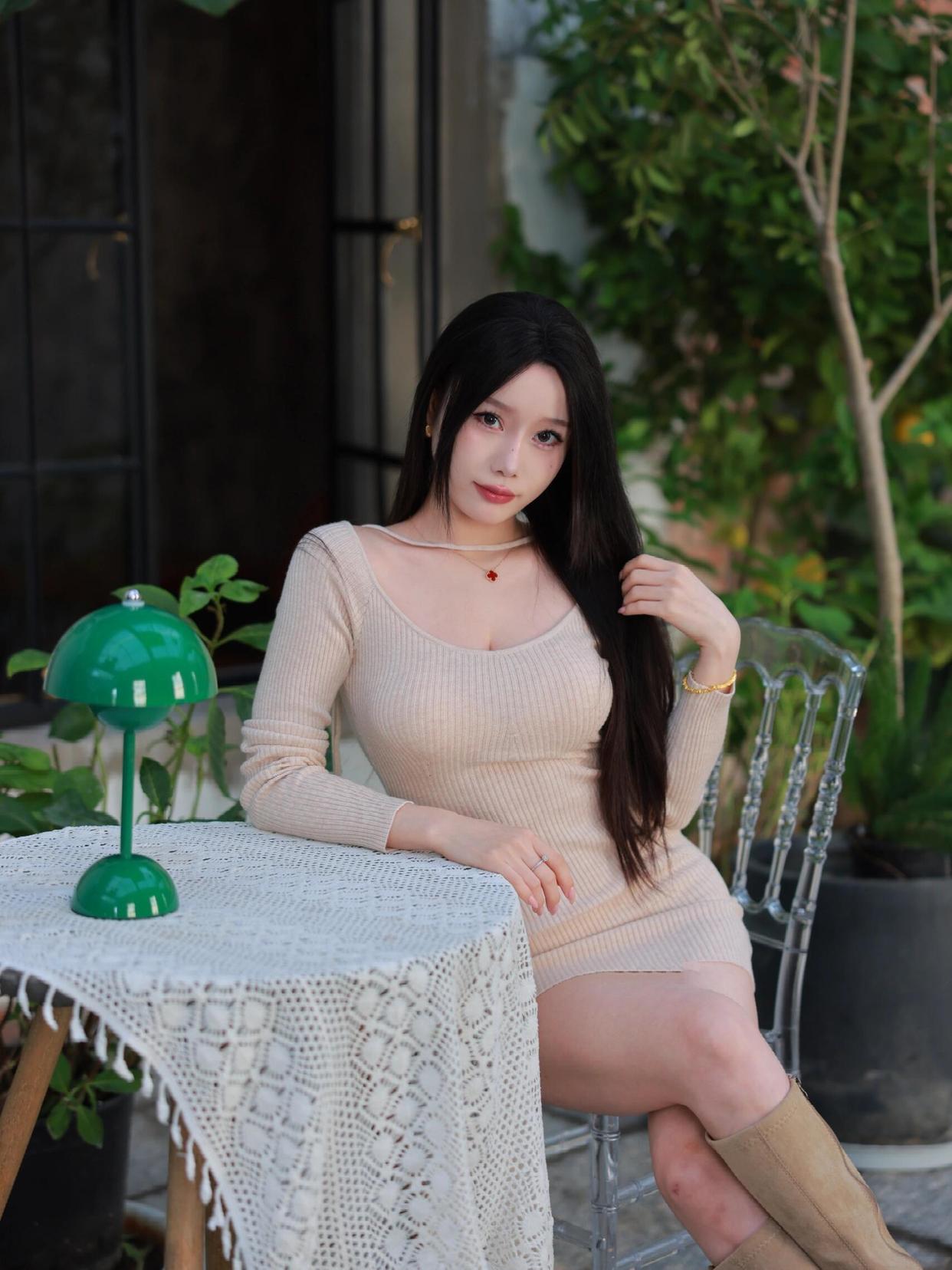 25a6263ffd61c6137596d643088e8ea0 25a6263ffd61c6137596d643088e8ea0