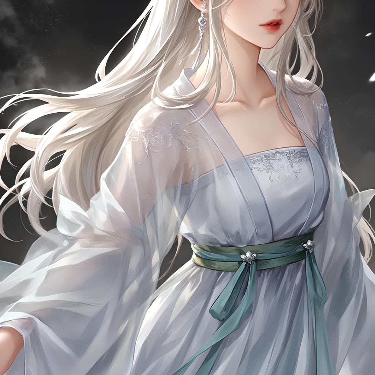 26020241535 26020241535