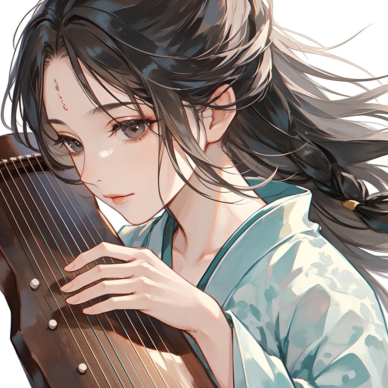 26020244782 26020244782