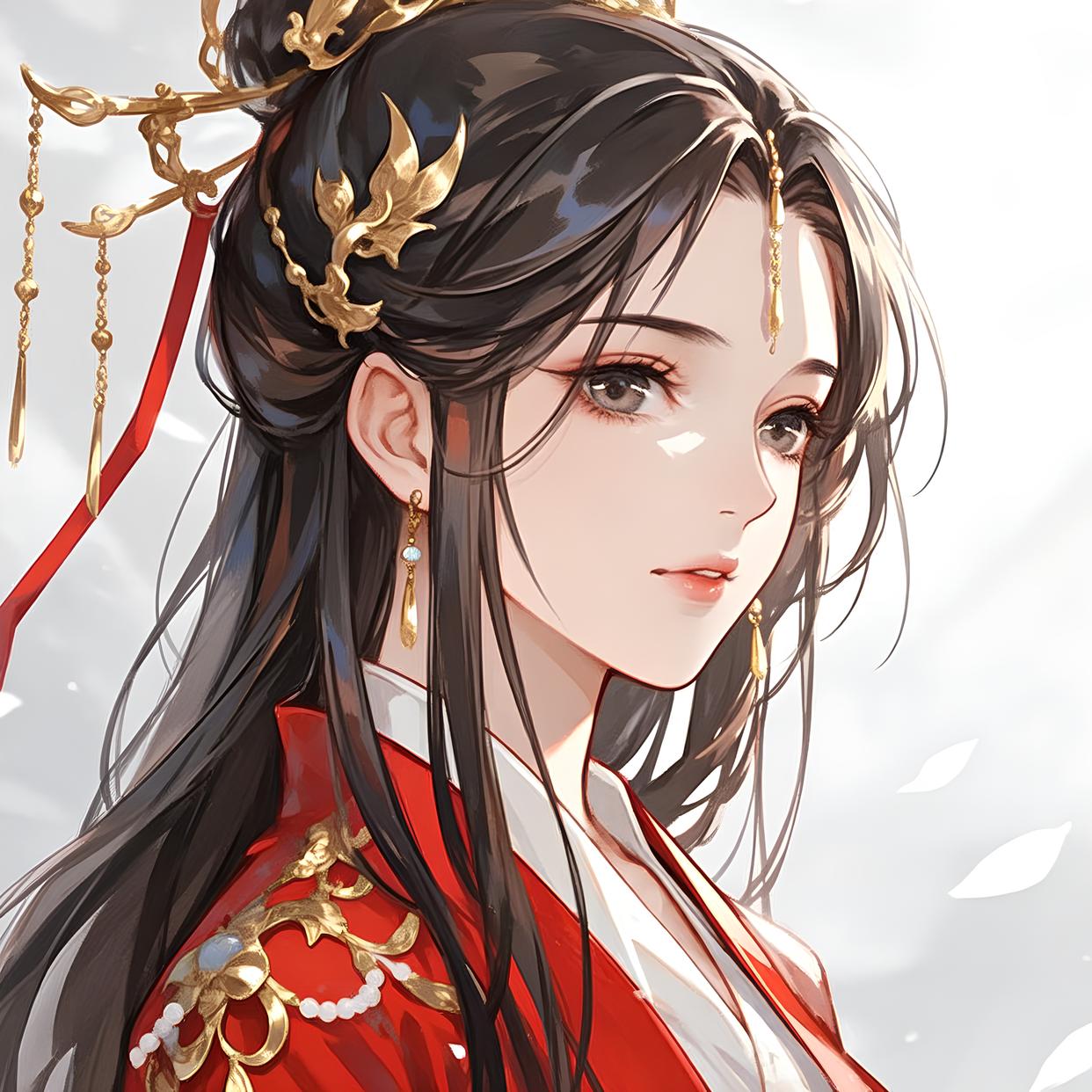 26020245650 26020245650