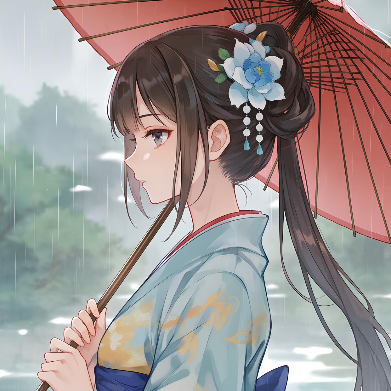 26020246374 26020246374