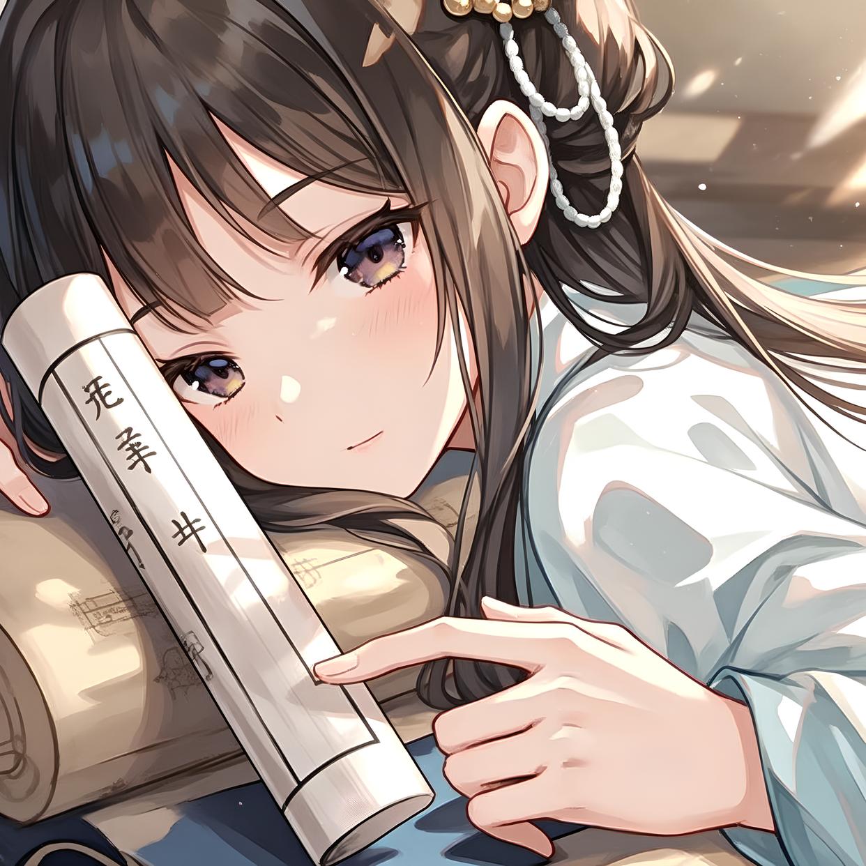 26020247397 26020247397