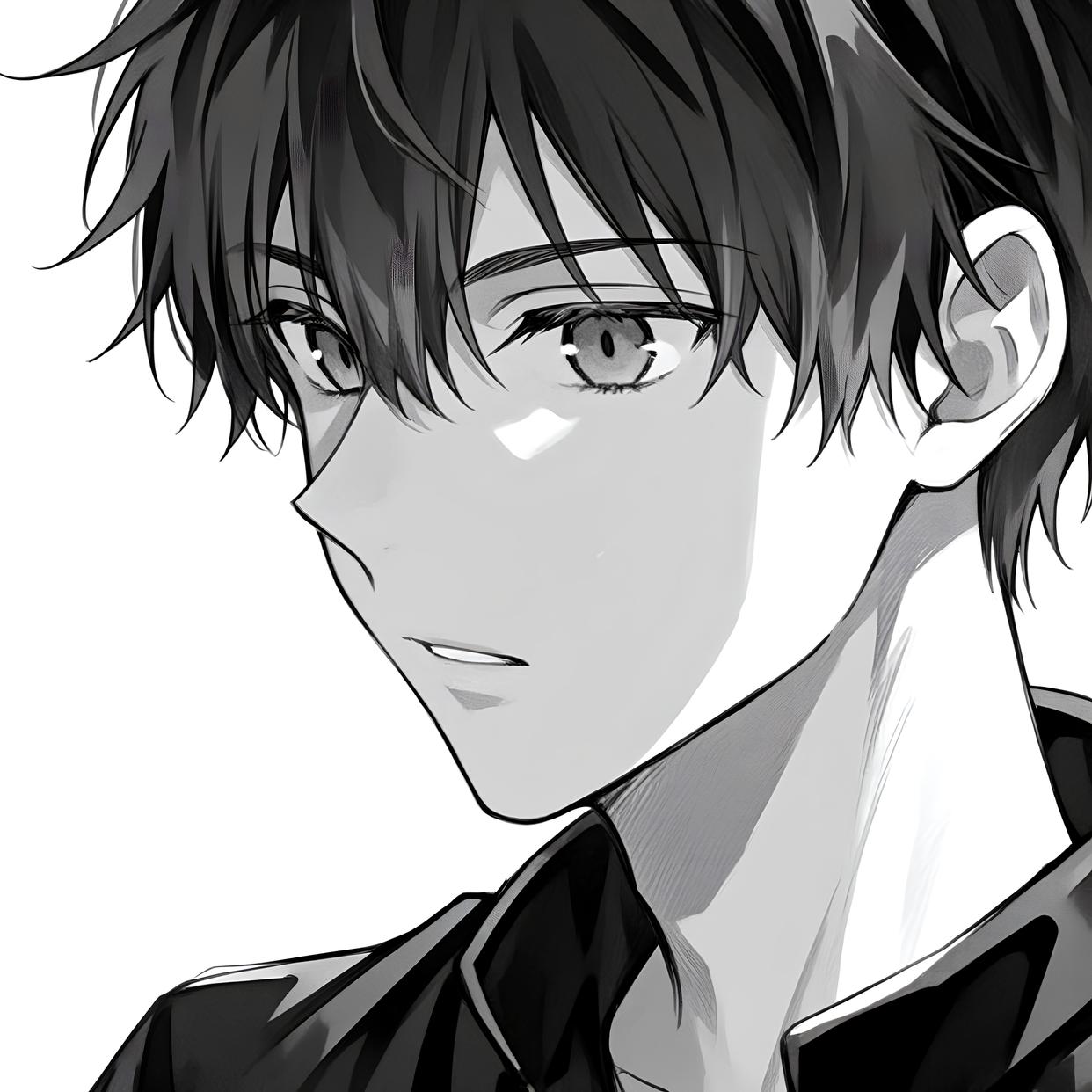 26020605536 26020605536