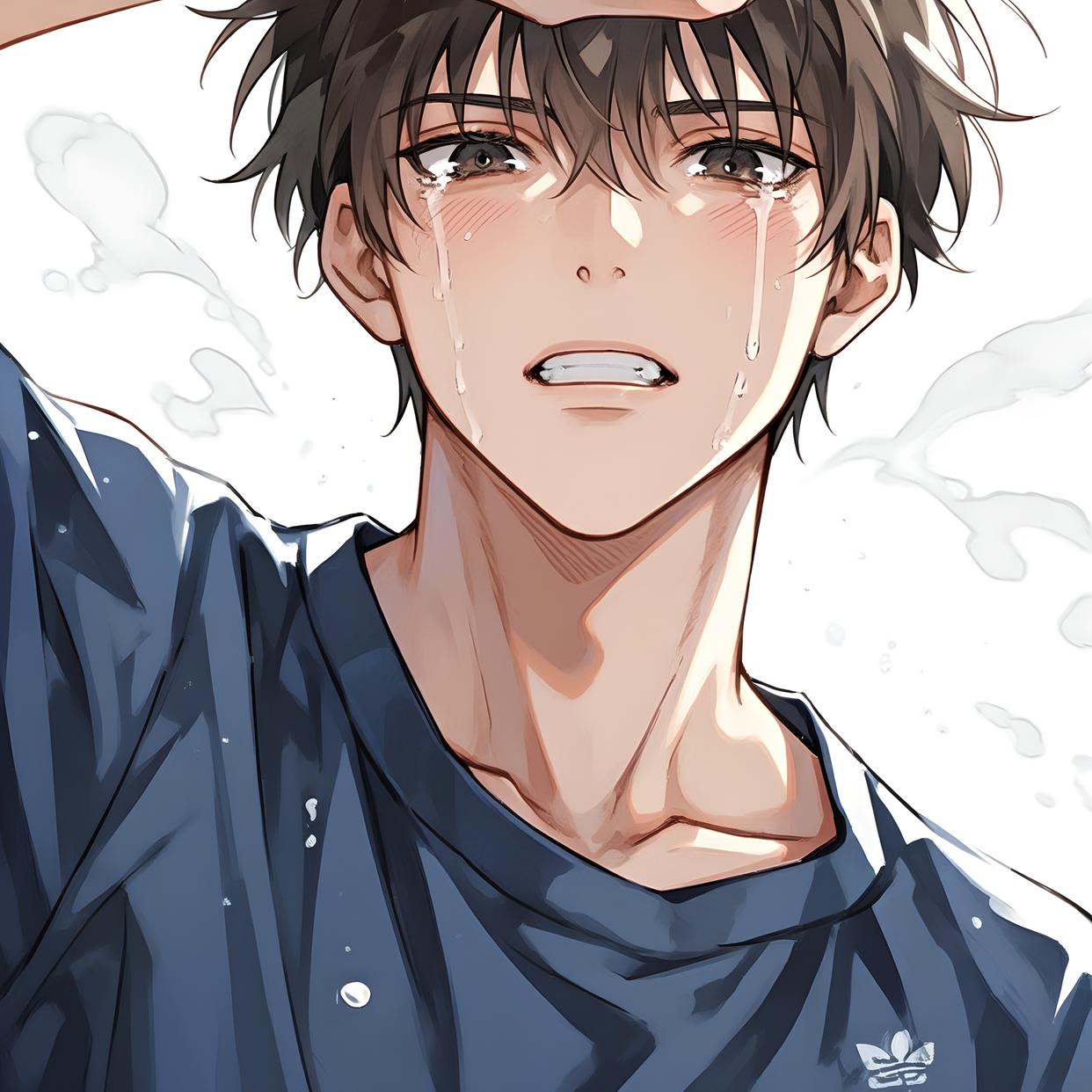 26020605886 26020605886