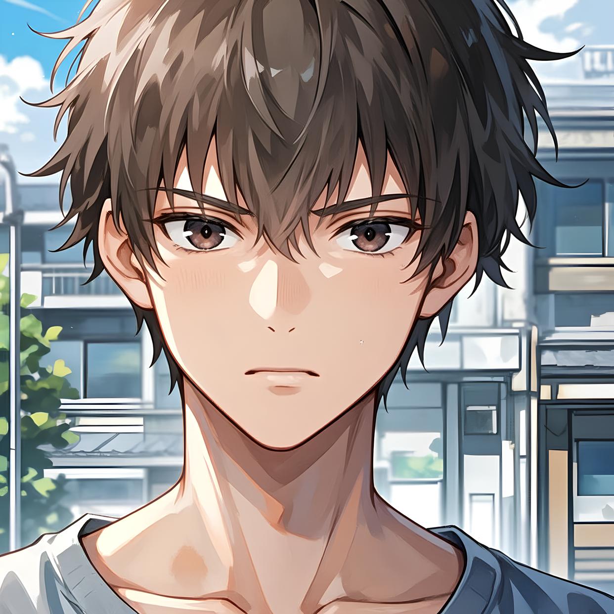 26020606147 26020606147